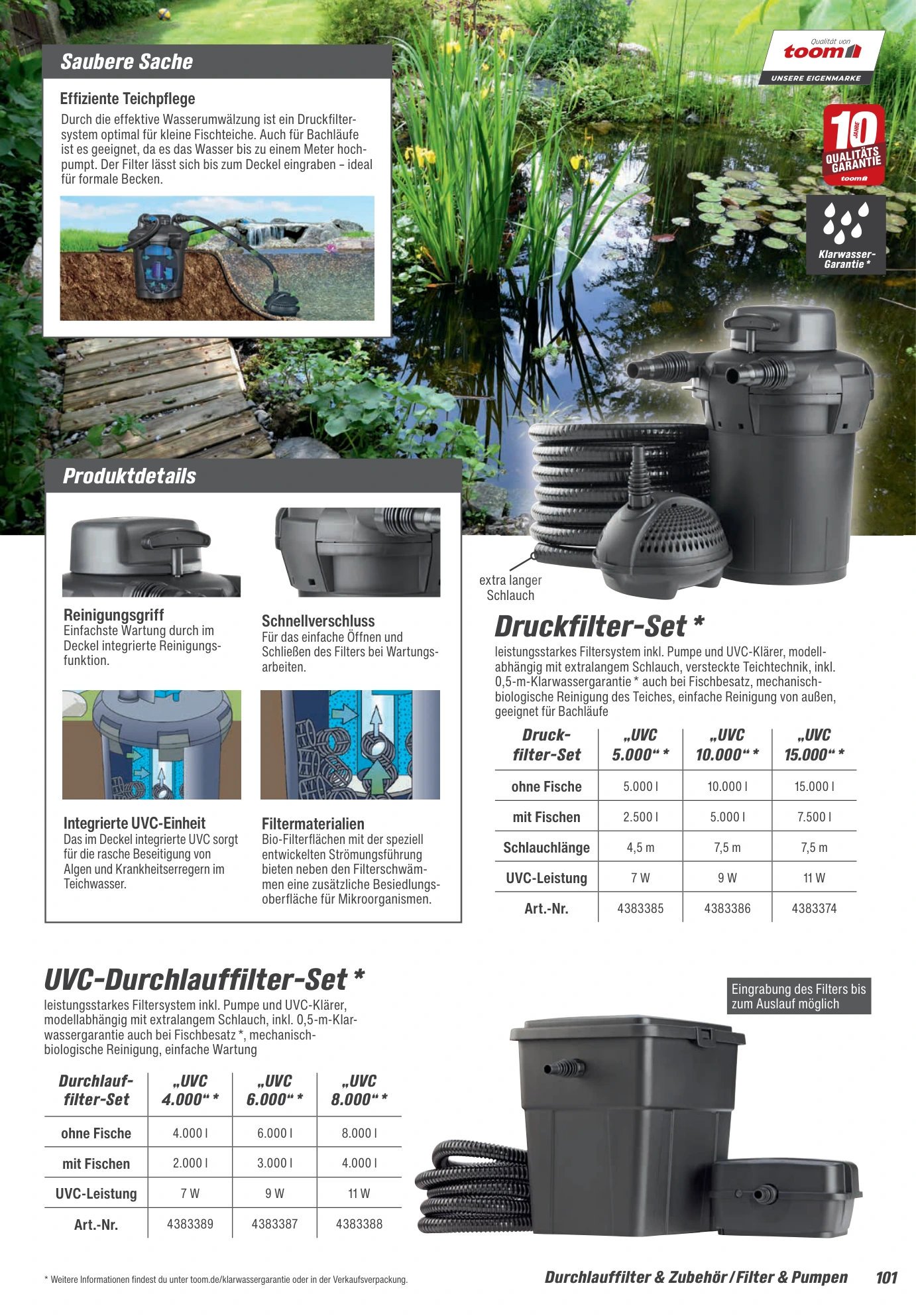 Flyer page 101