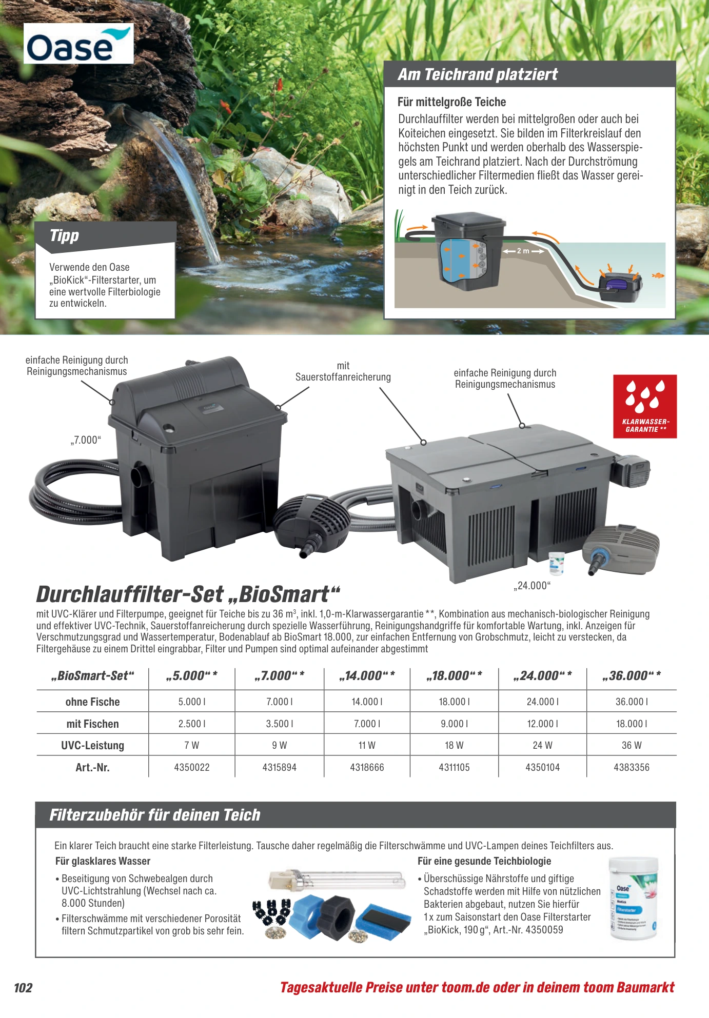 Flyer page 102