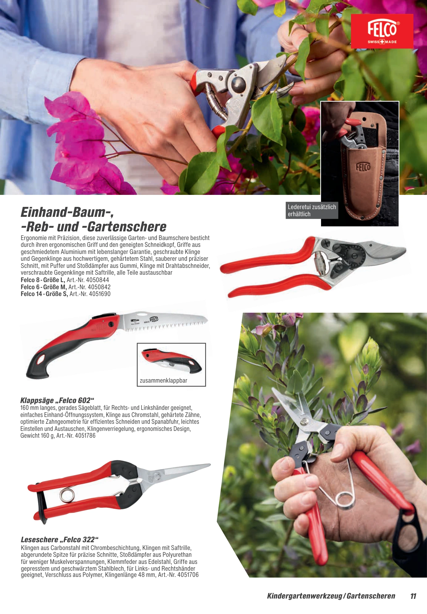 Flyer page 11