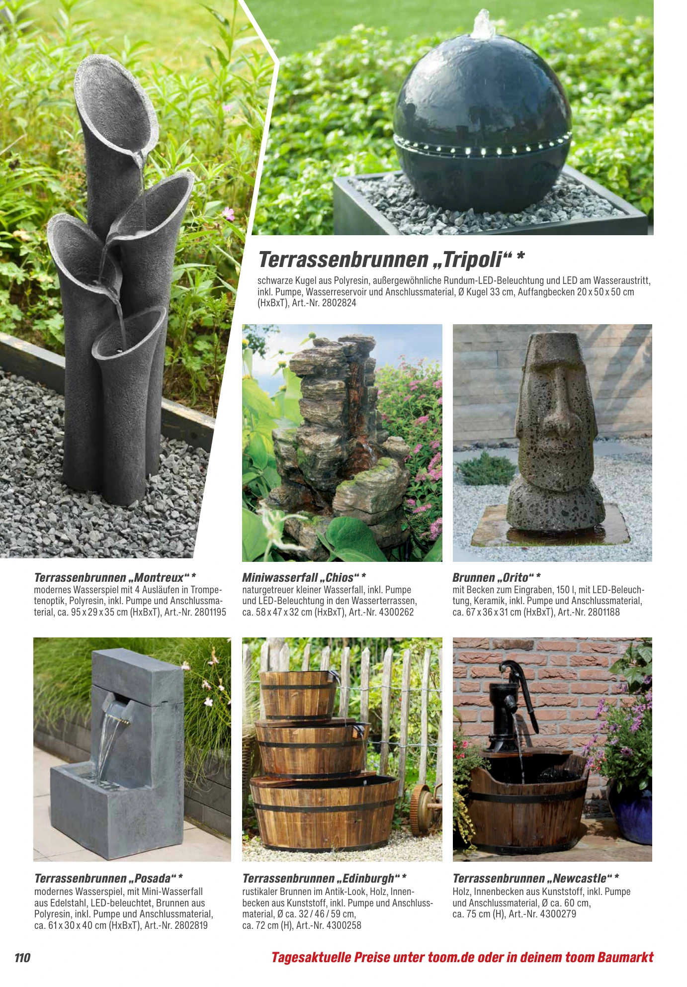 Flyer page 110