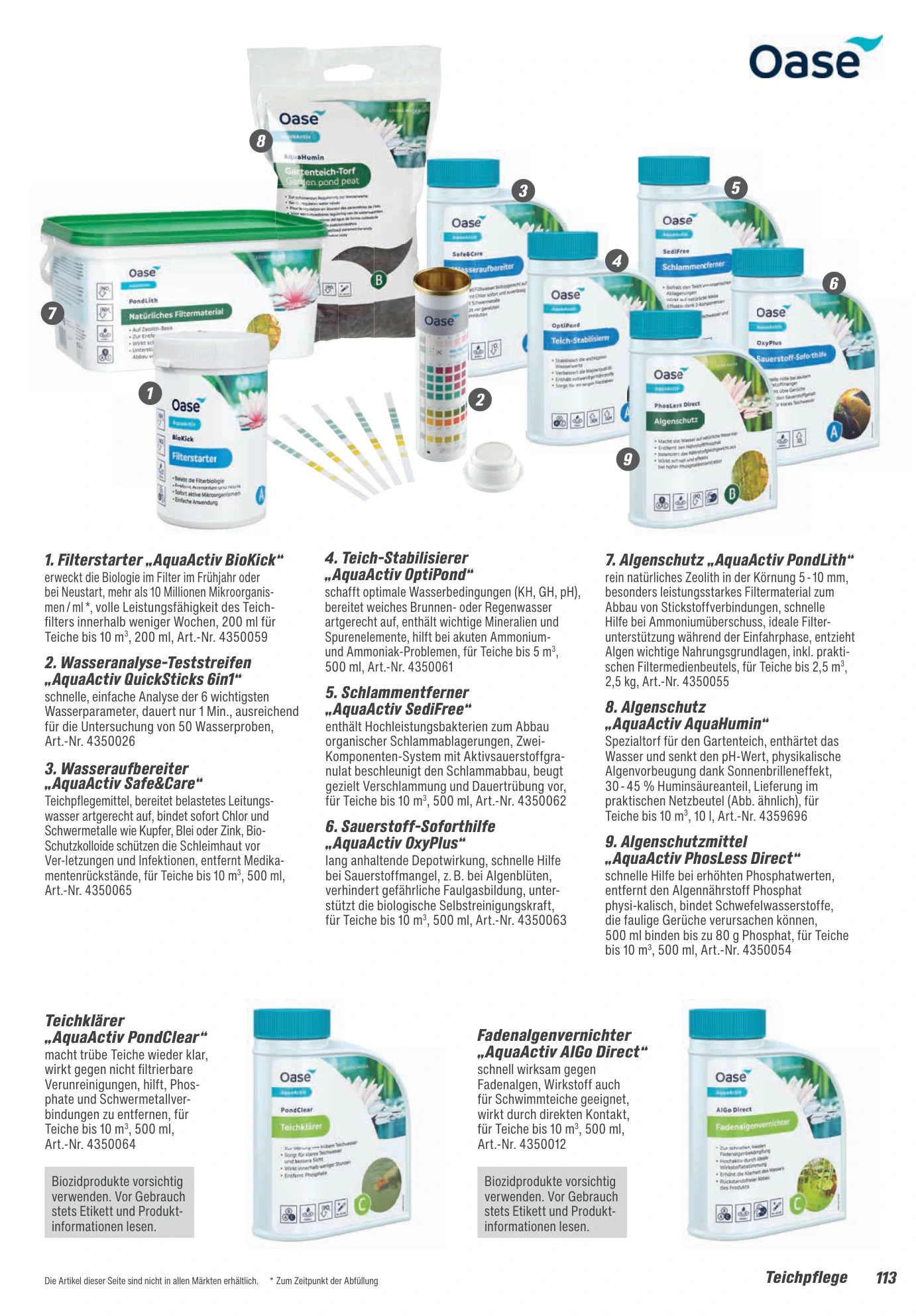 Flyer page 113