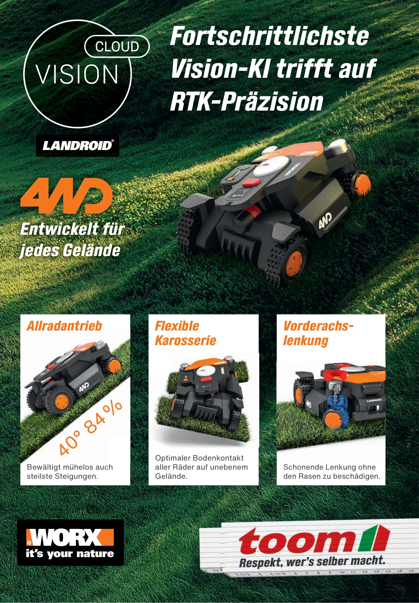 Flyer page 116