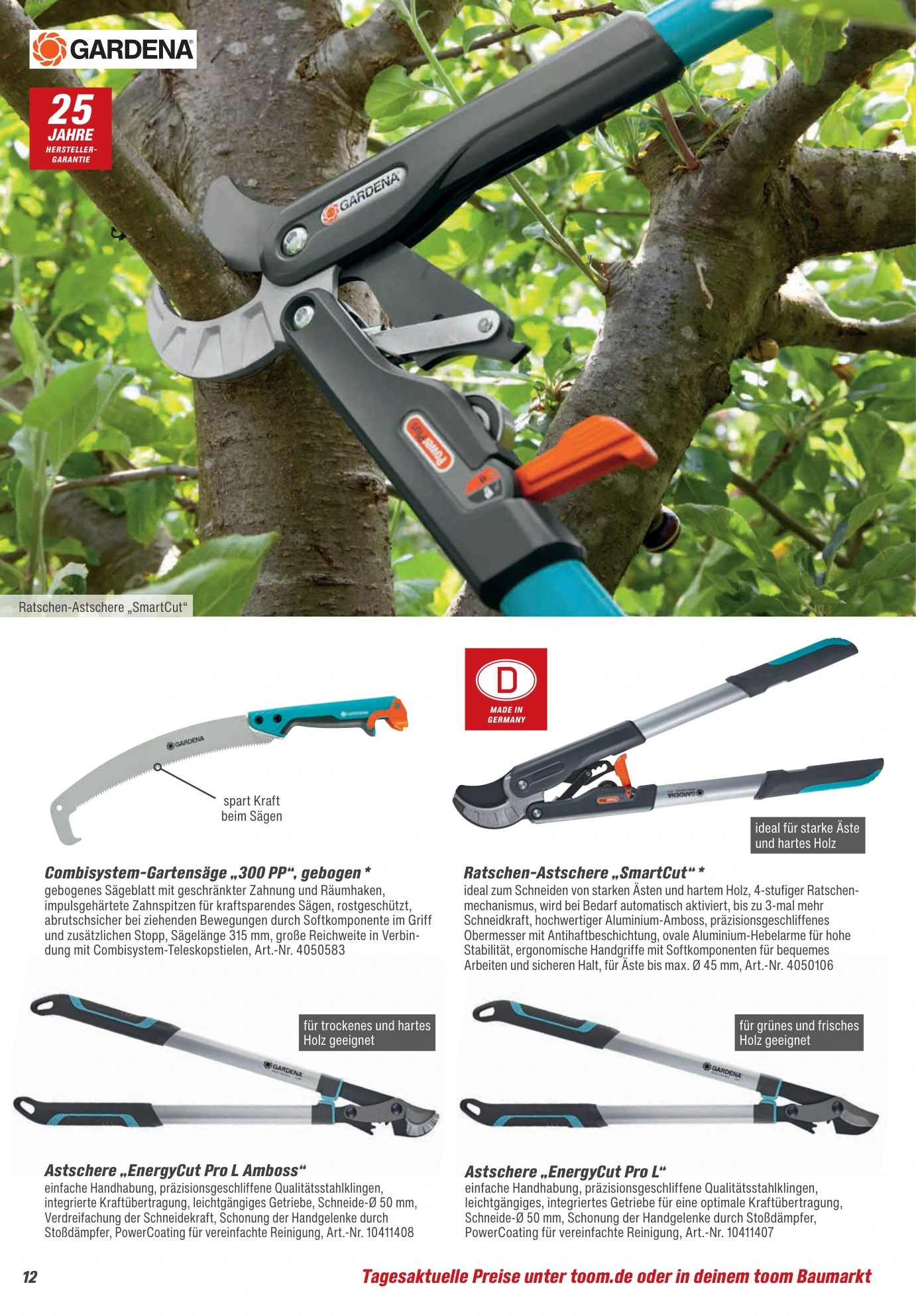 Flyer page 12