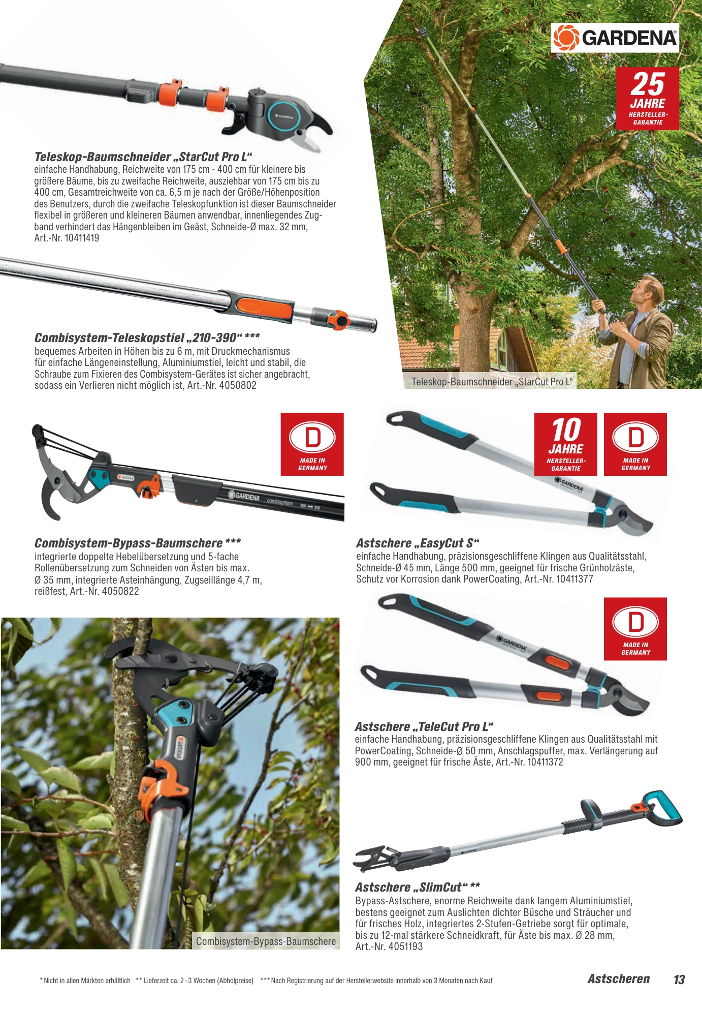 Flyer page 13