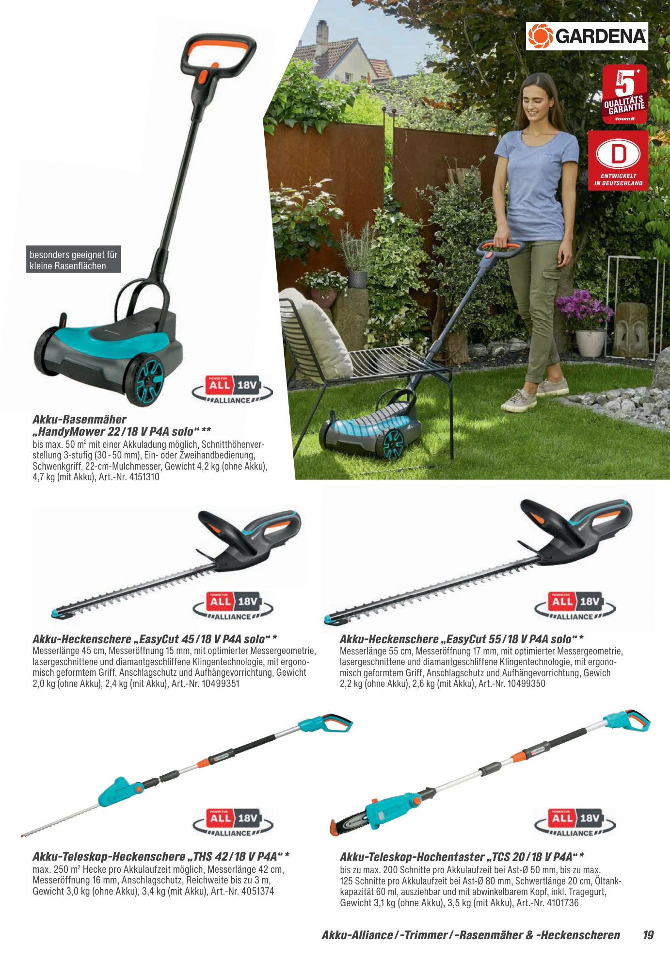 Flyer page 19