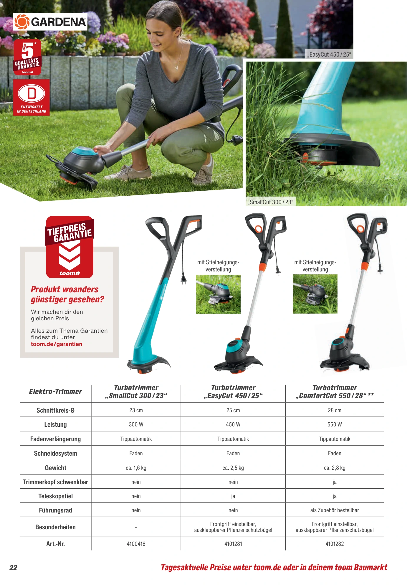 Flyer page 22