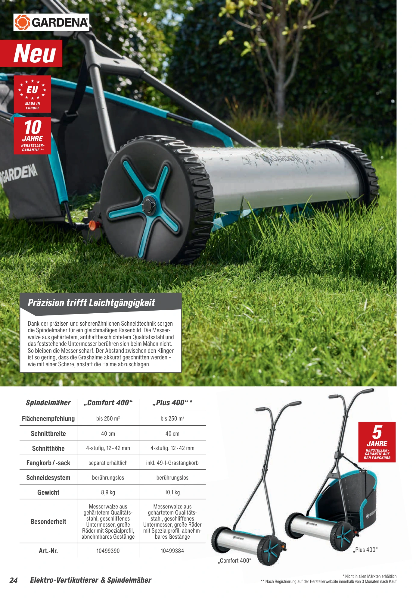 Flyer page 24
