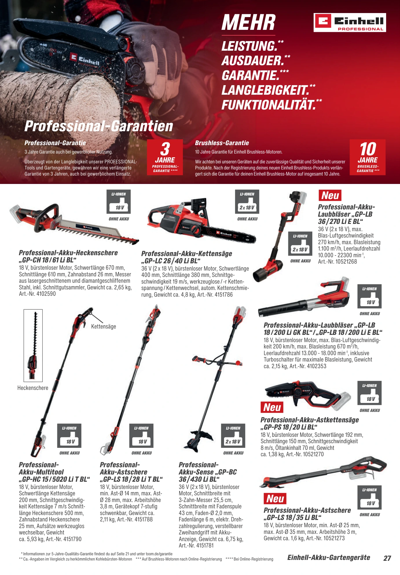 Flyer page 27