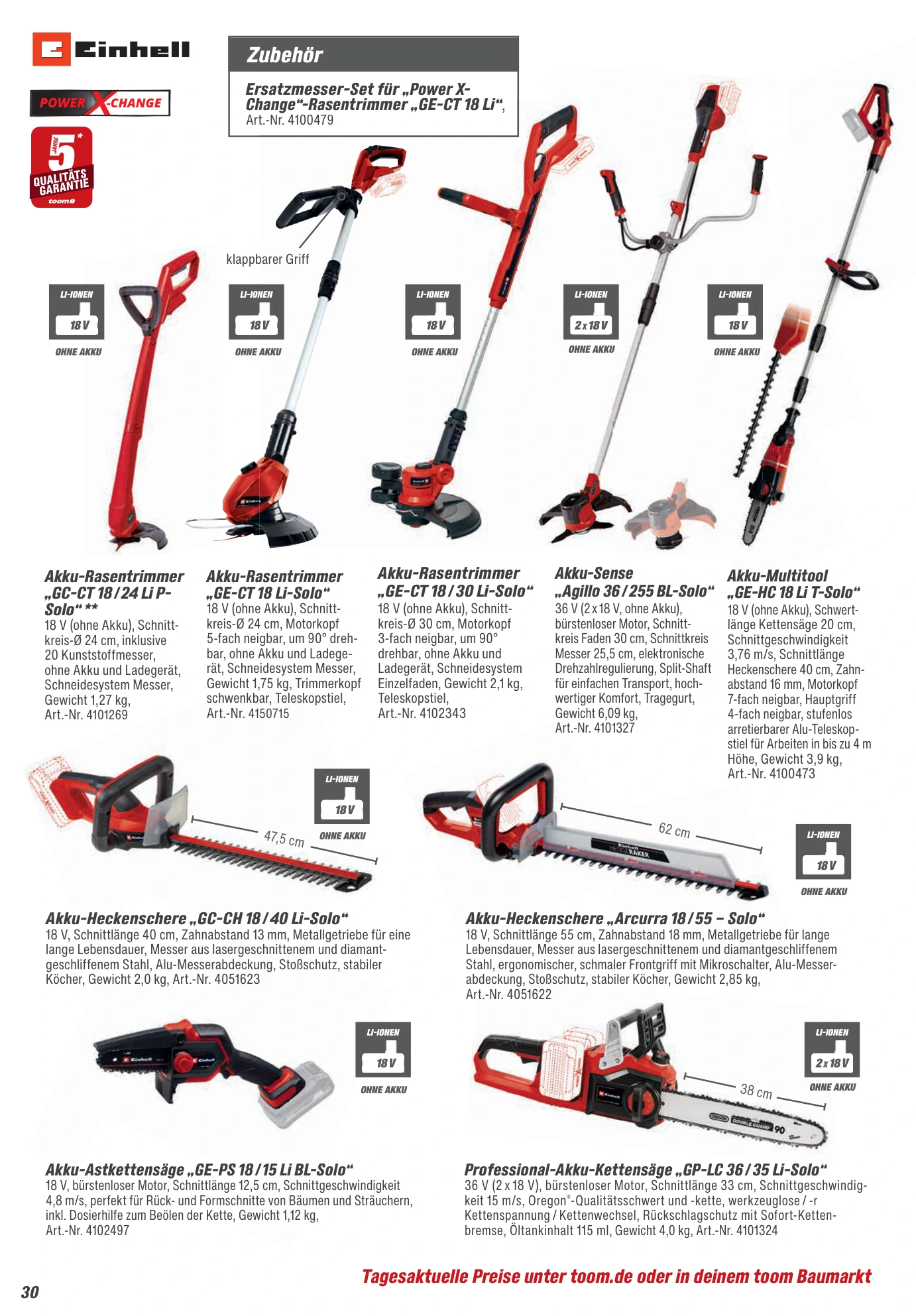 Flyer page 30
