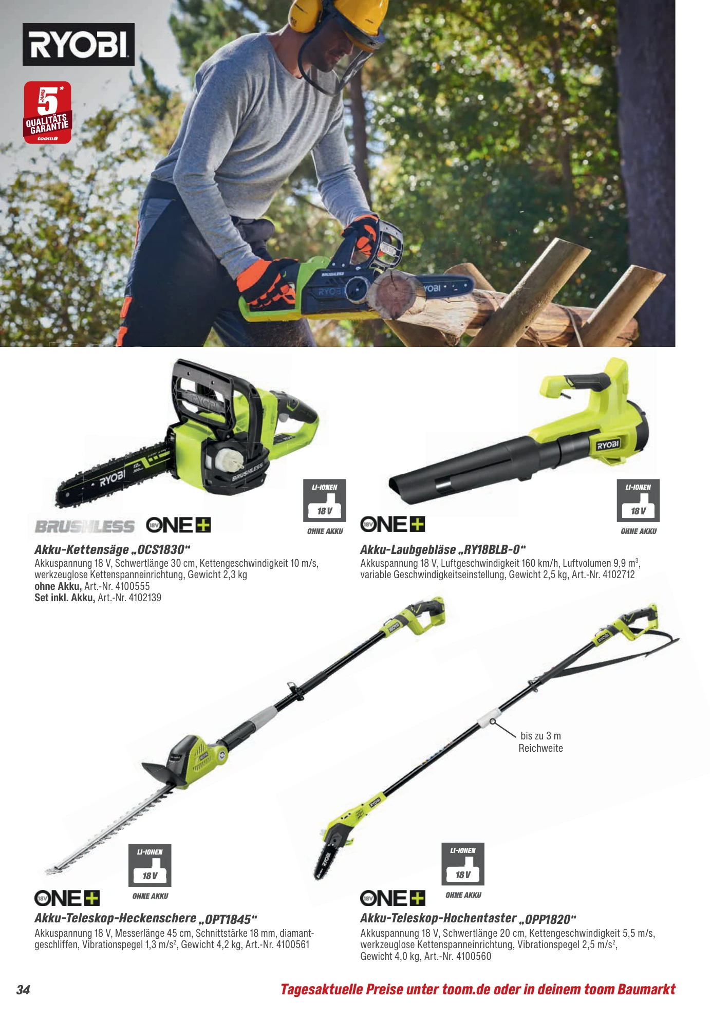 Flyer page 34