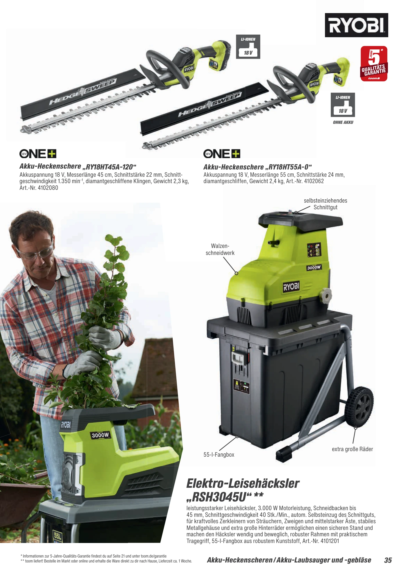 Flyer page 35