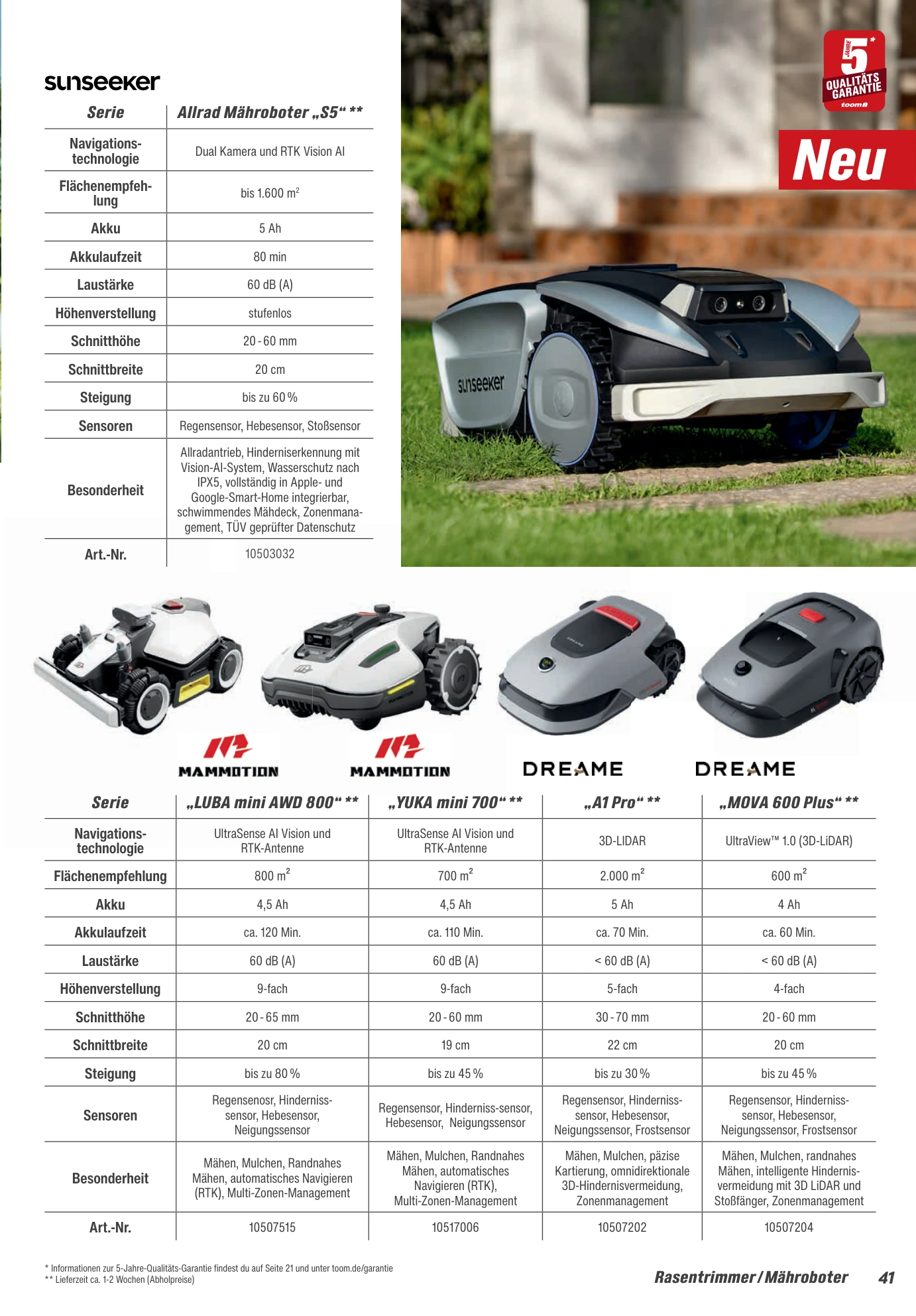 Flyer page 41