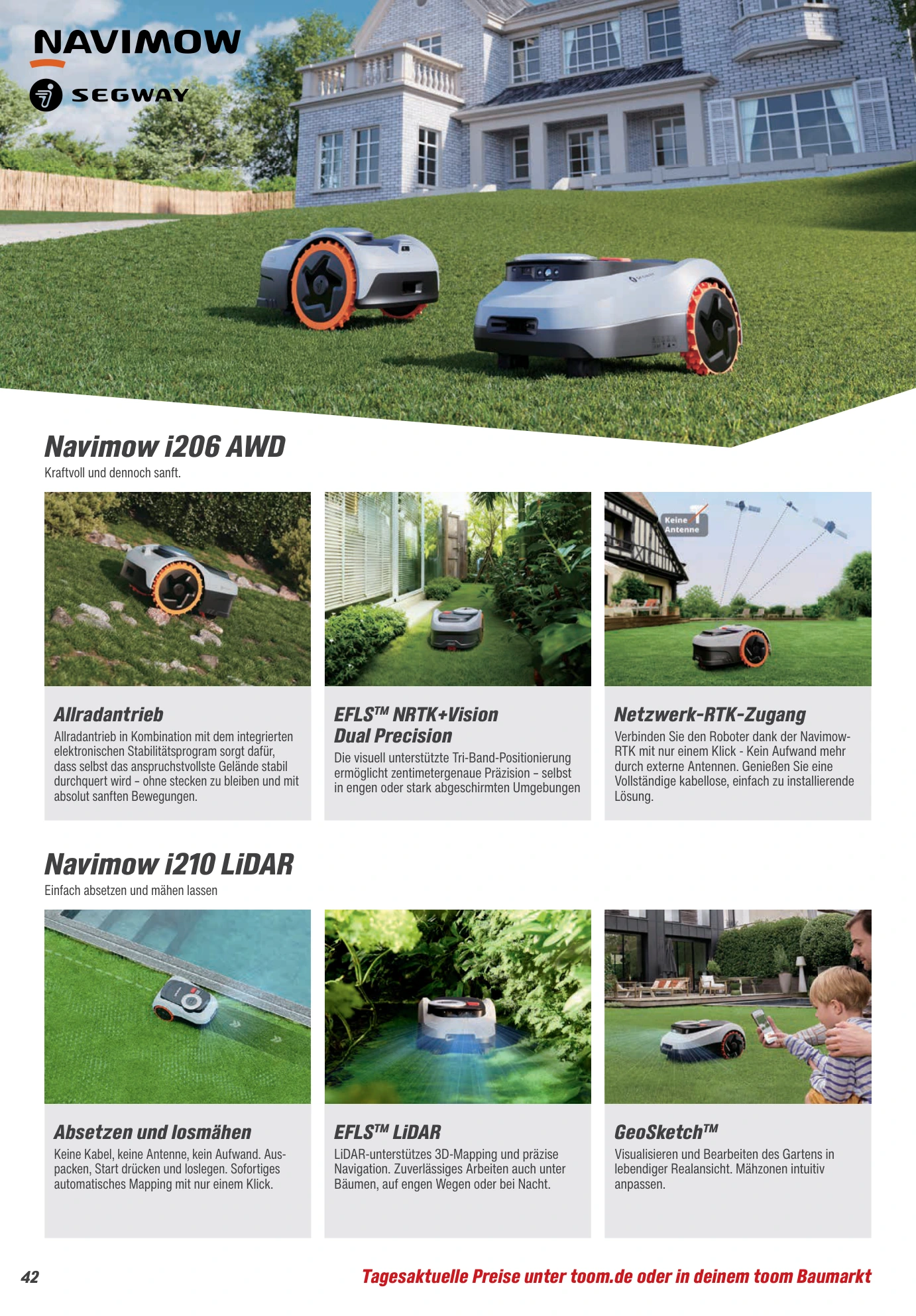 Flyer page 42