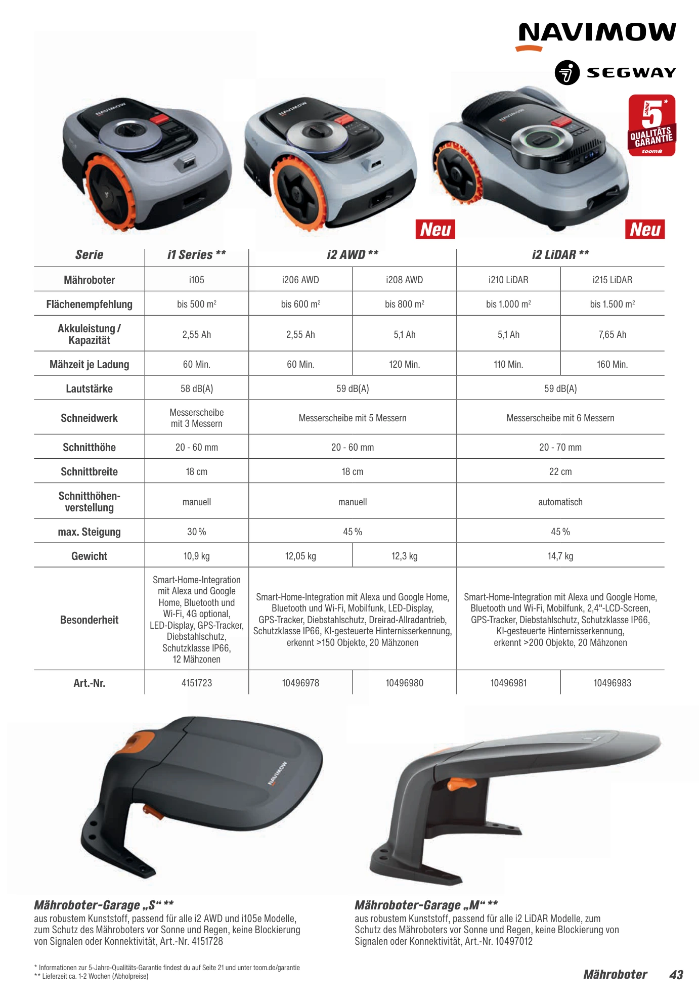 Flyer page 43