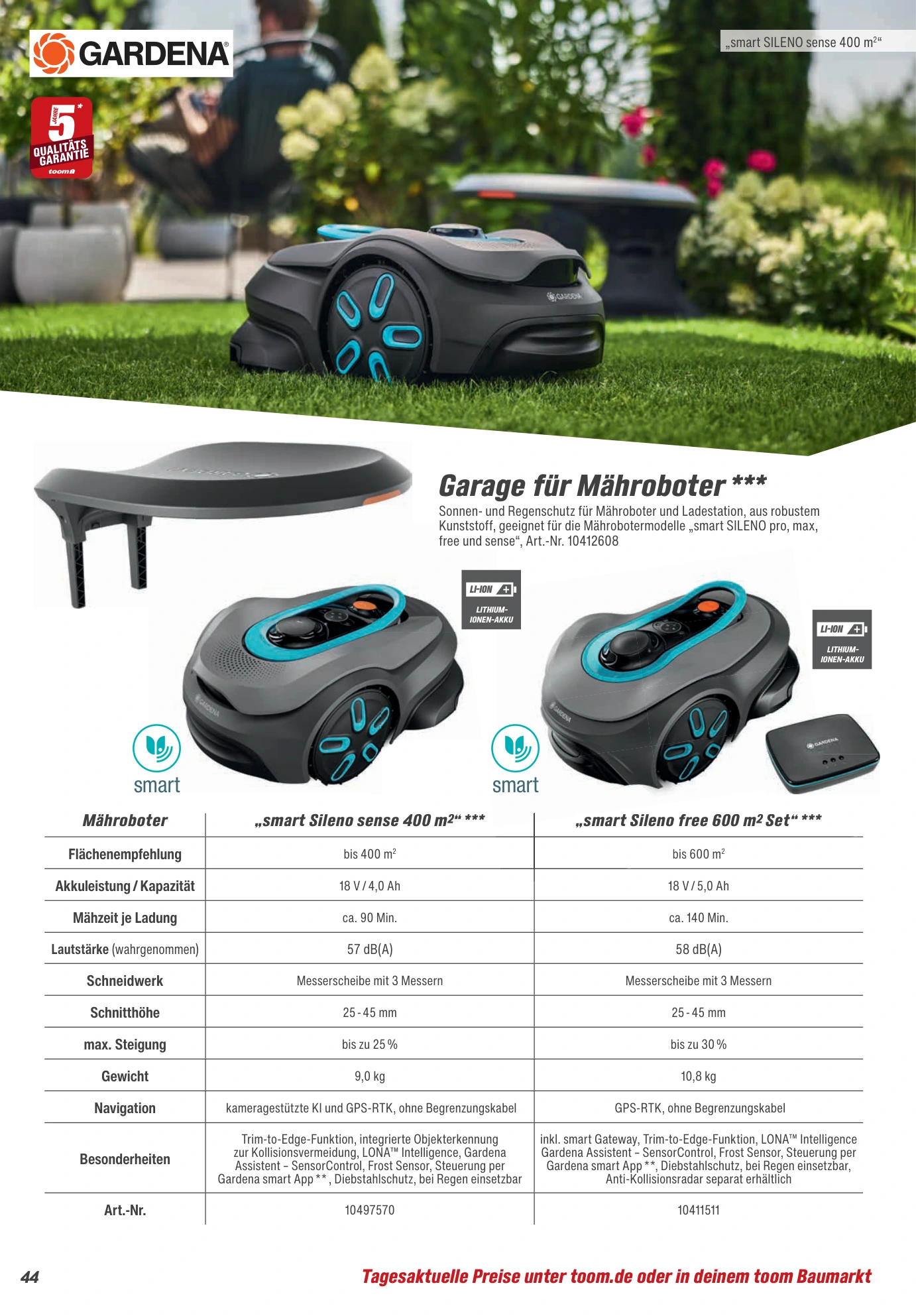 Flyer page 44