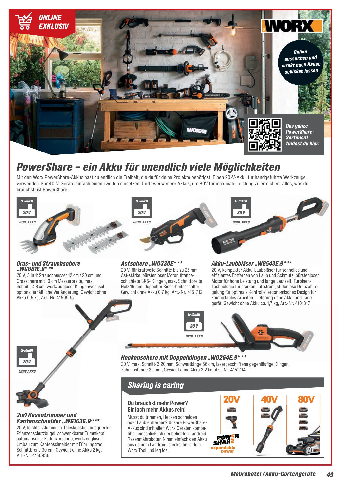 Flyer page 49