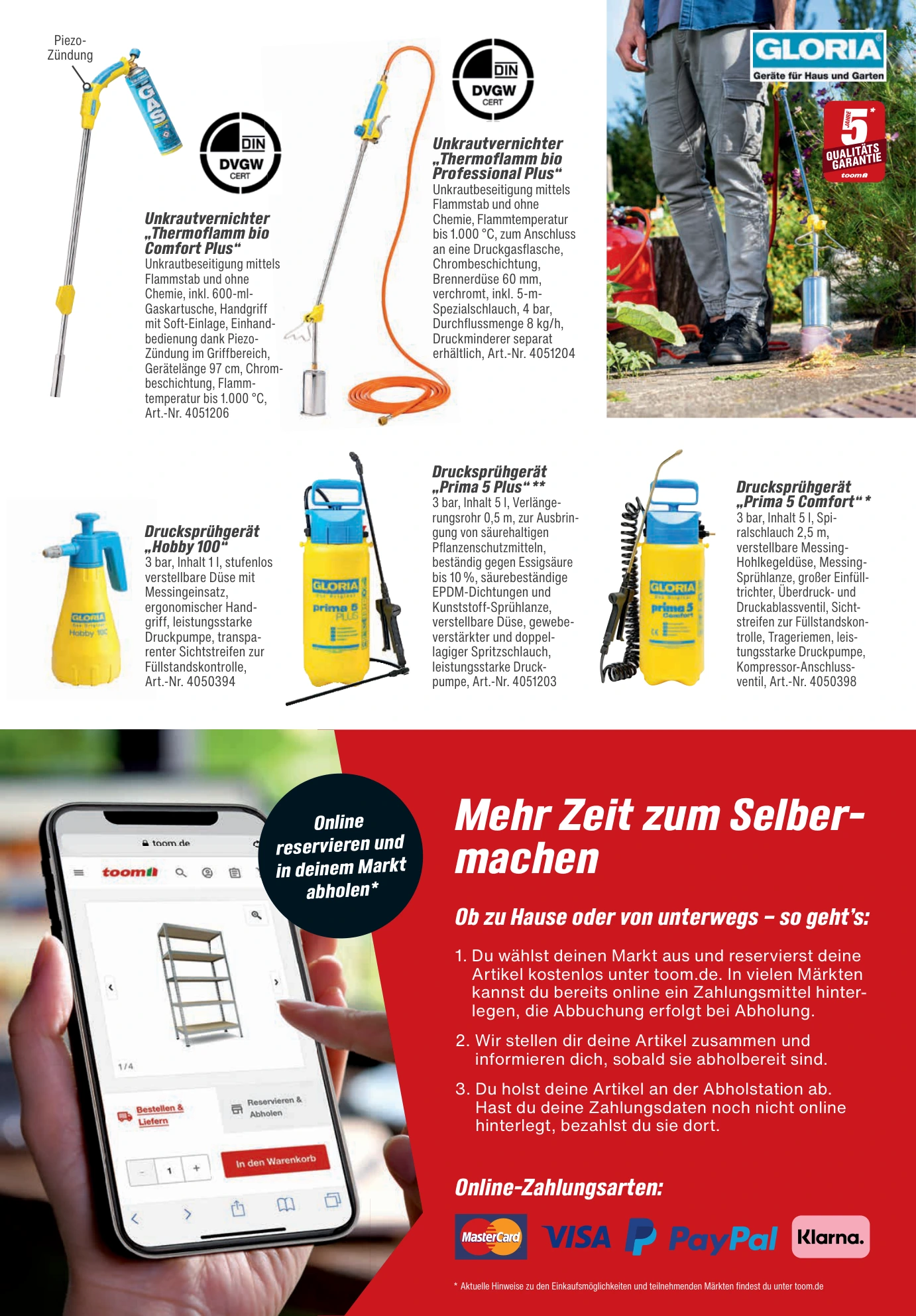 Flyer page 55