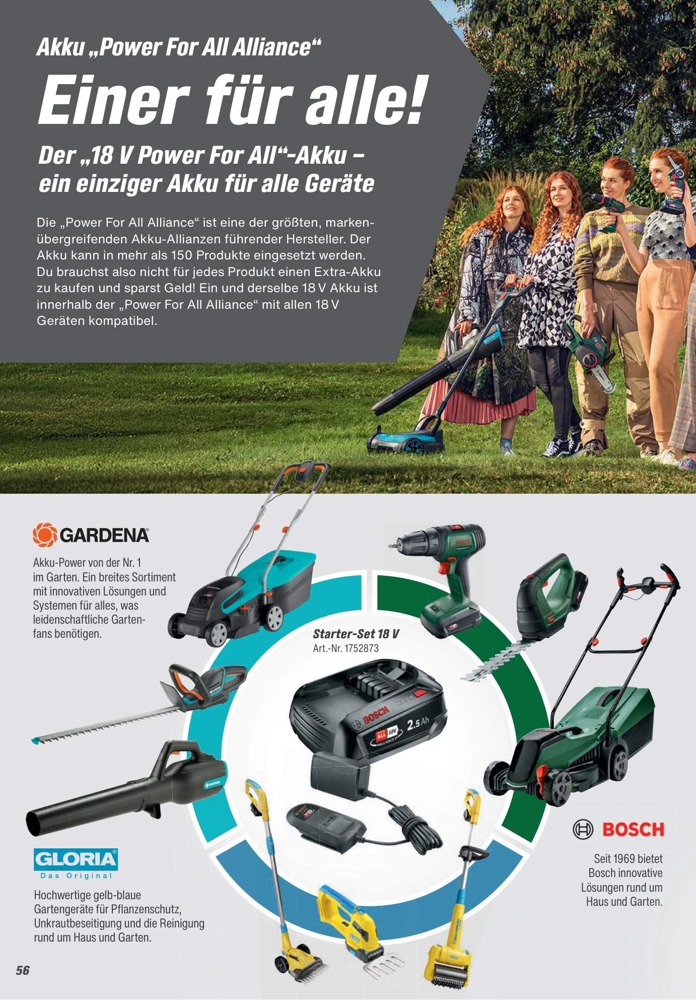 Flyer page 56