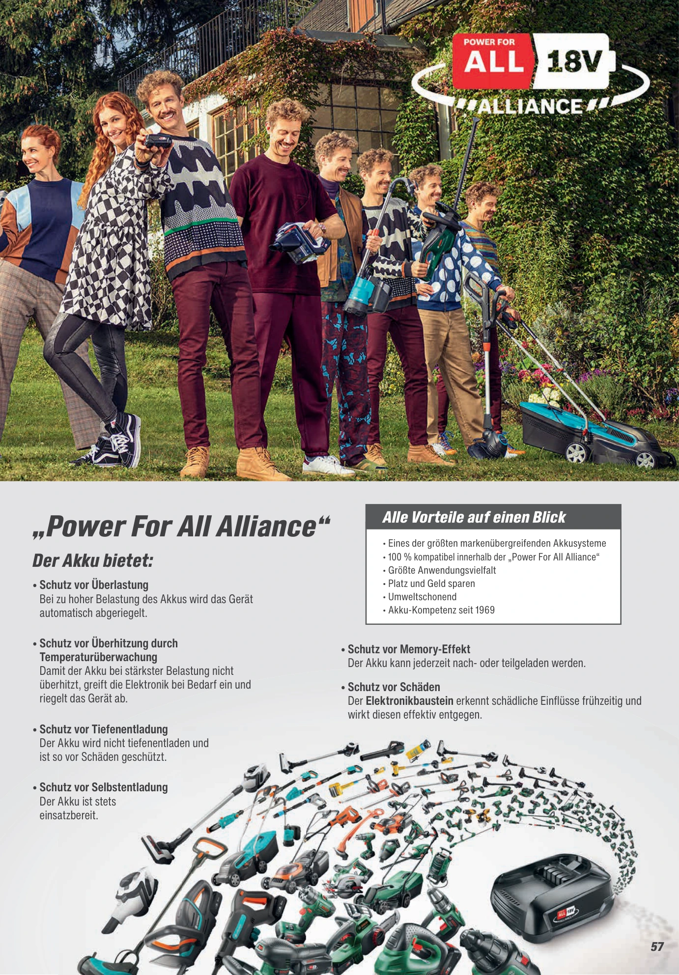 Flyer page 57