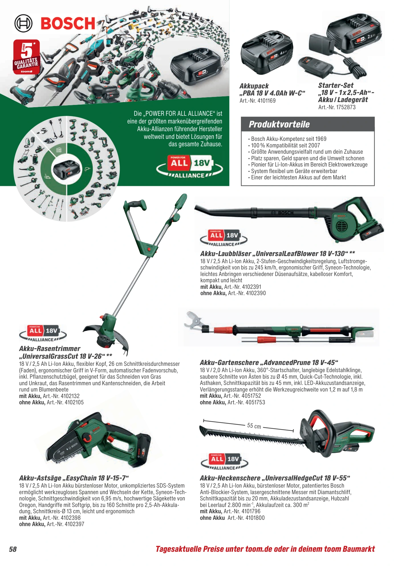 Flyer page 58