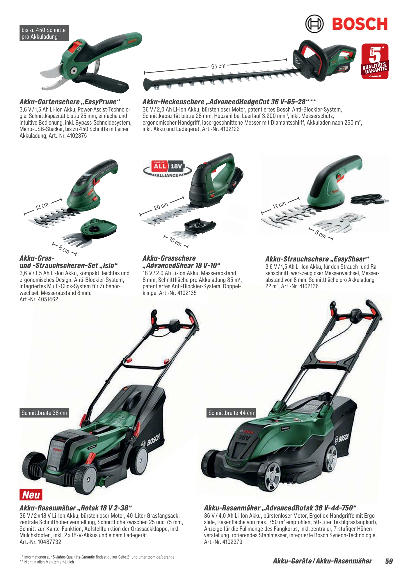 Flyer page 59