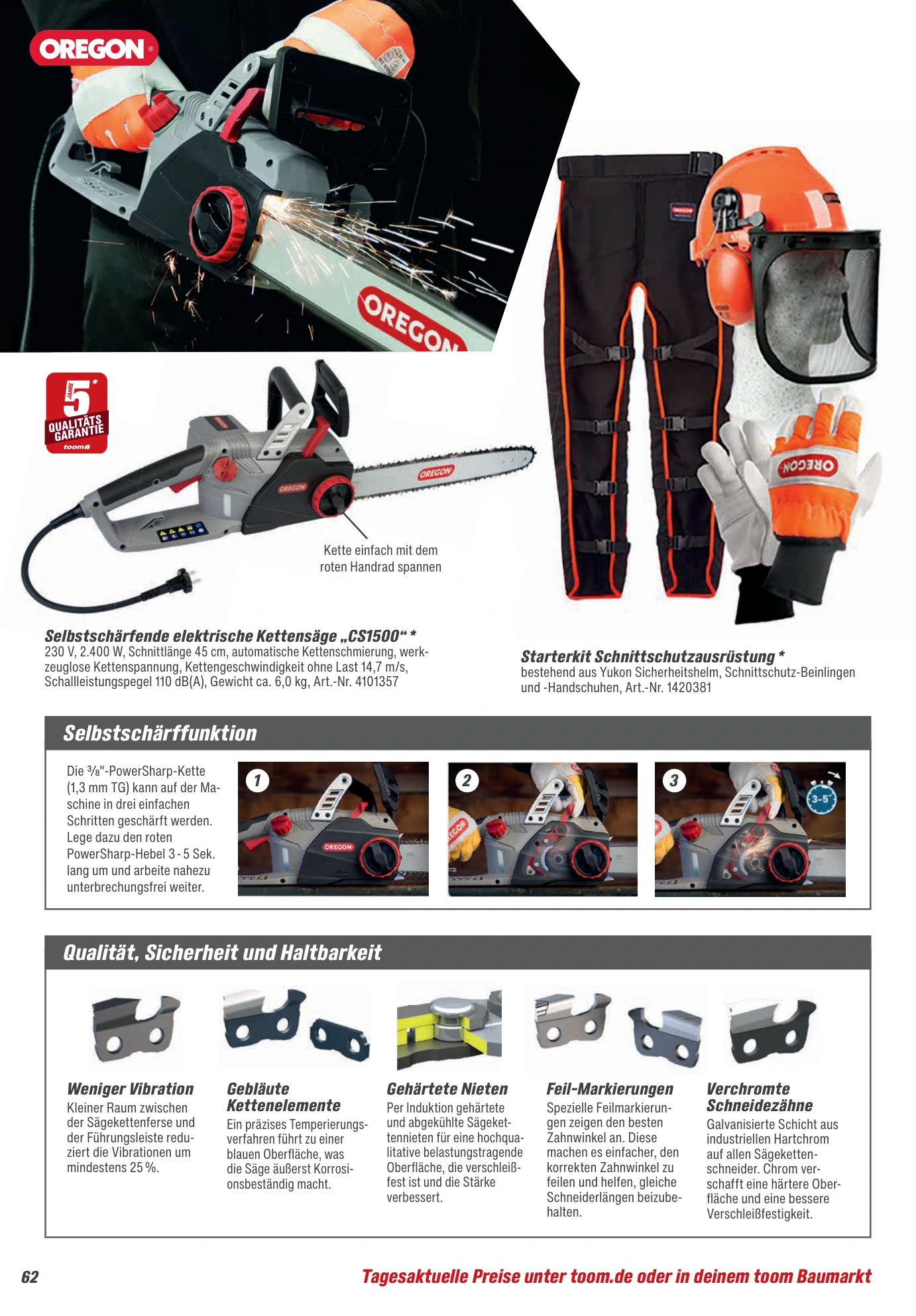 Flyer page 62