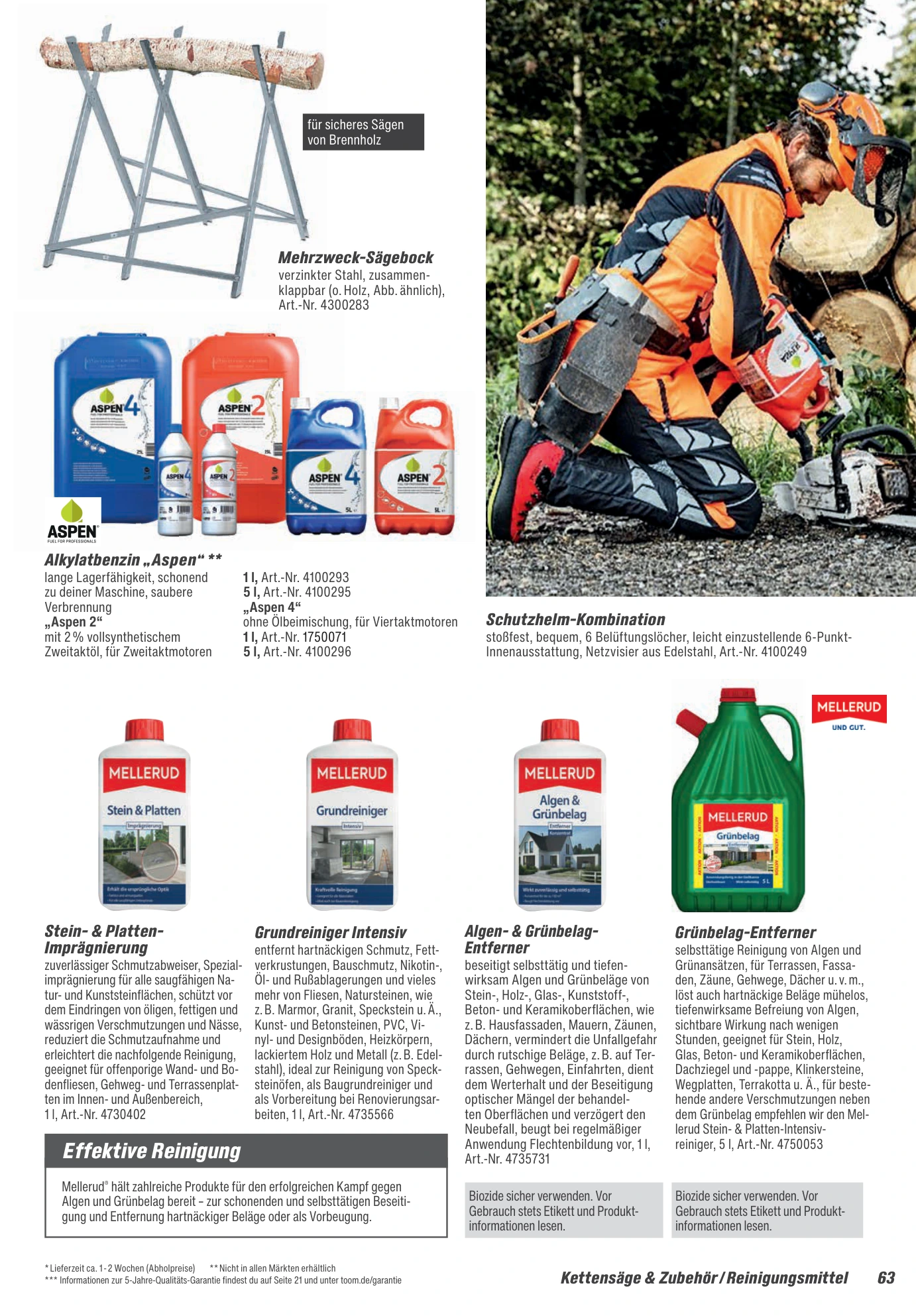 Flyer page 63