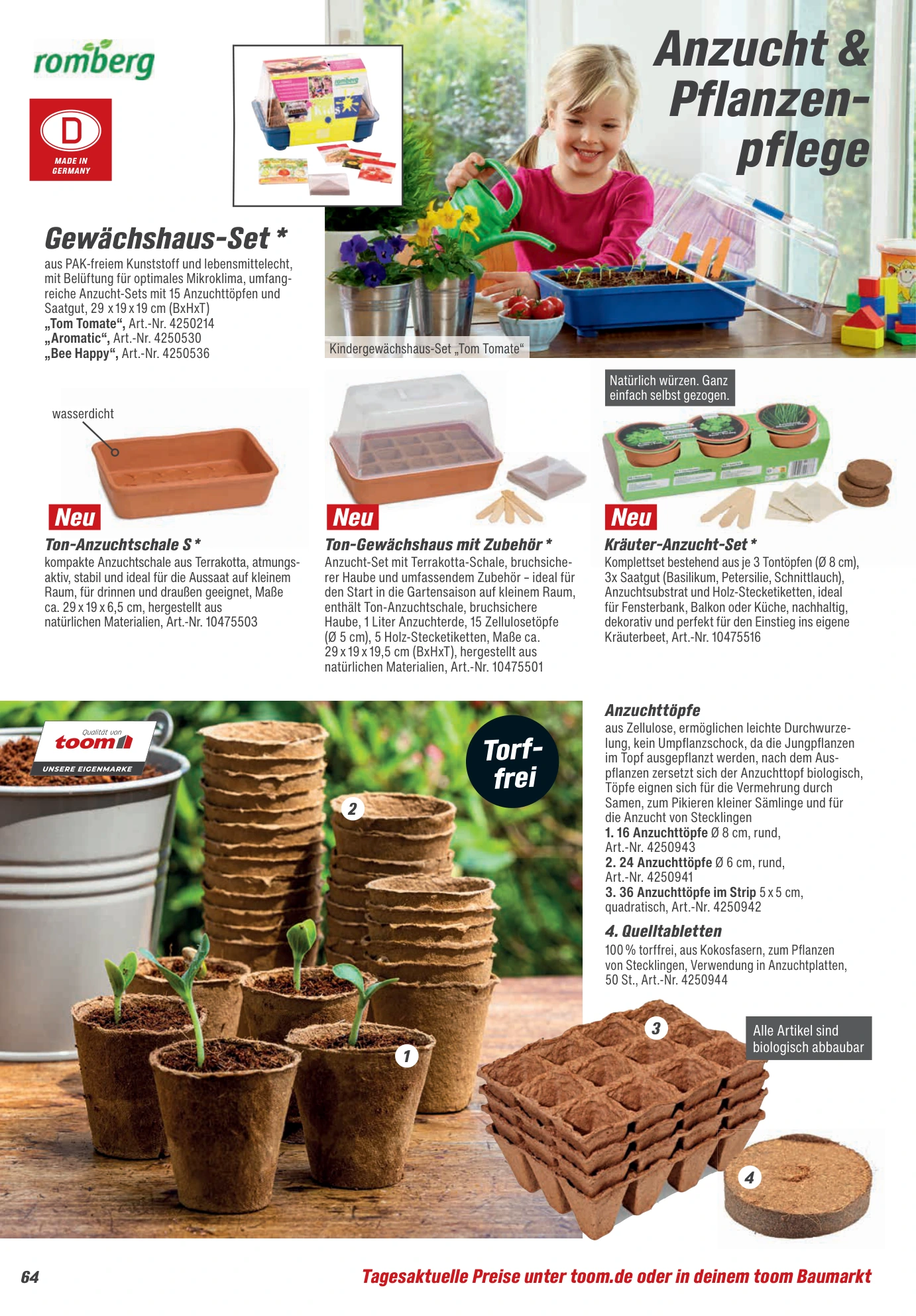 Flyer page 64