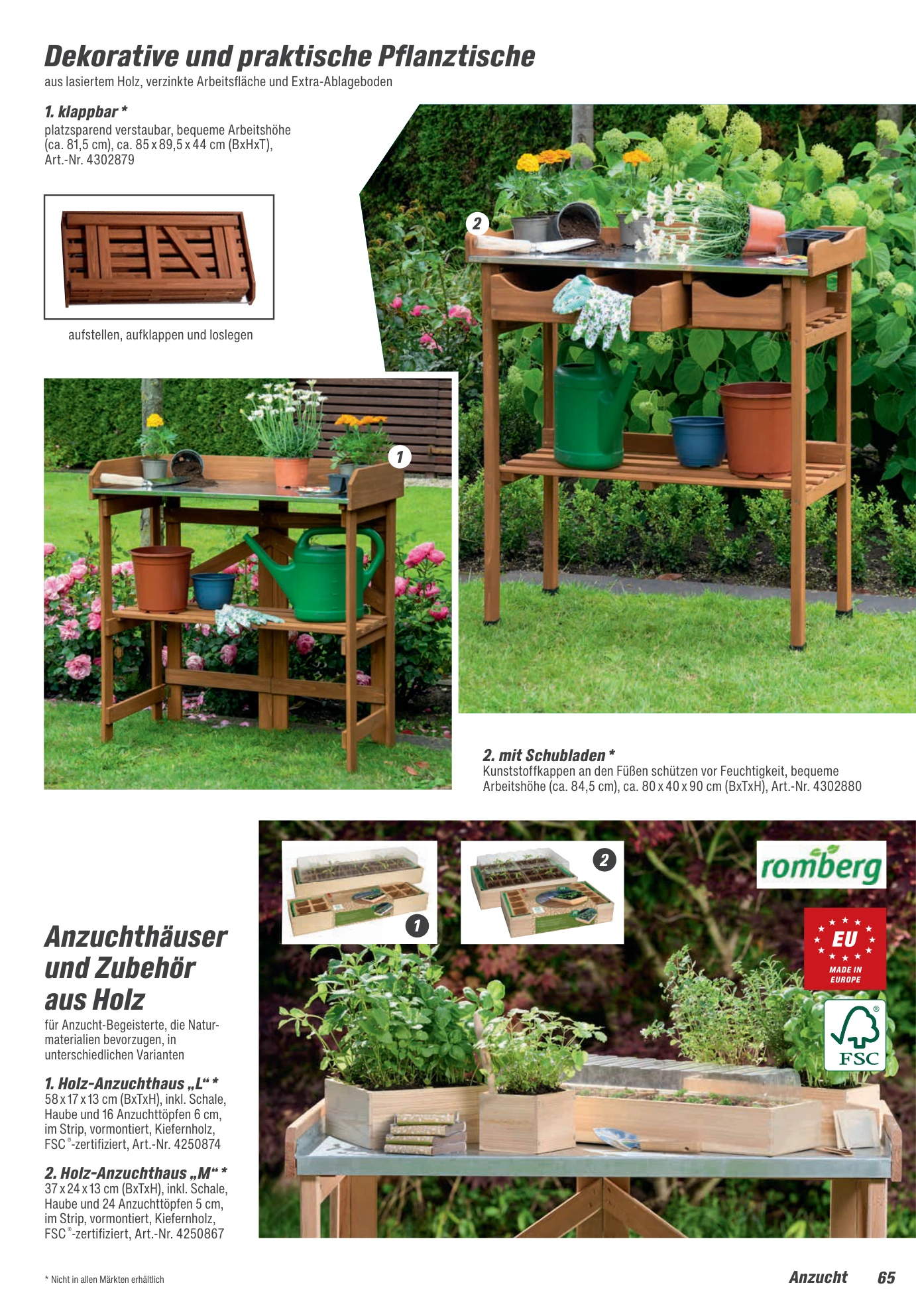 Flyer page 65