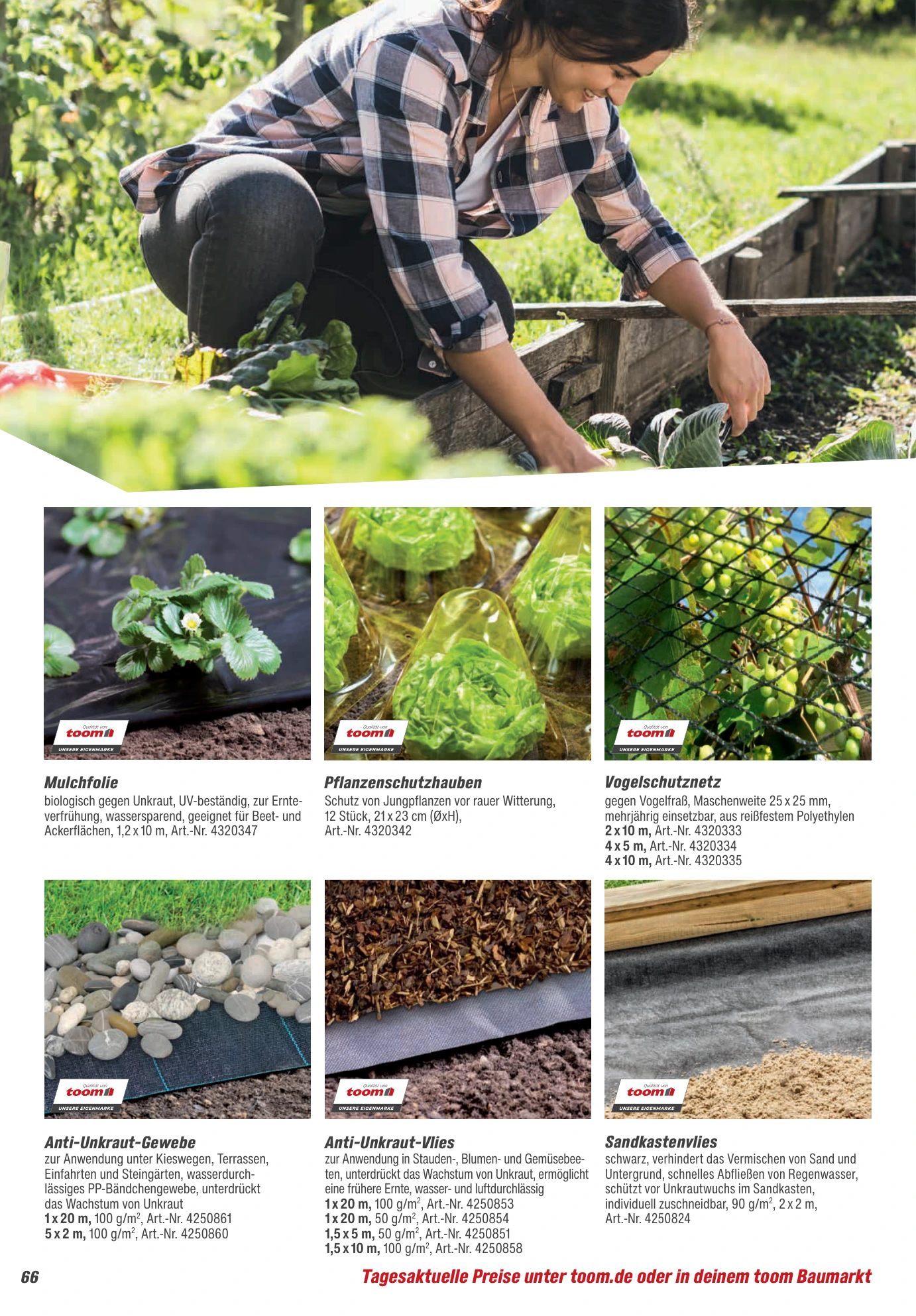 Flyer page 66