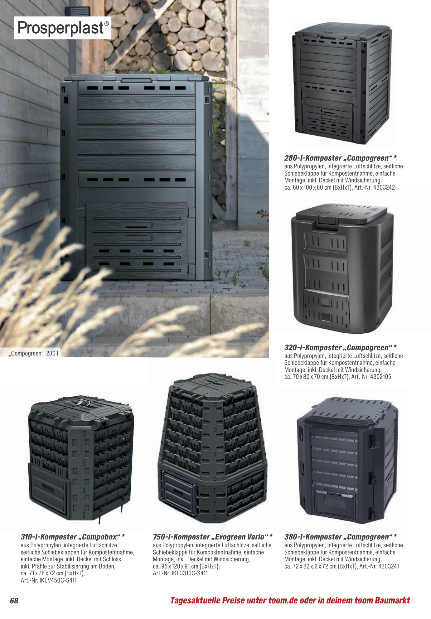 Flyer page 68