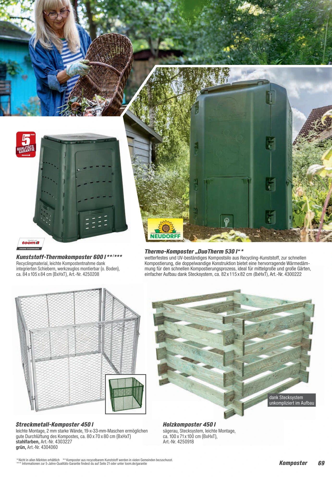 Flyer page 69