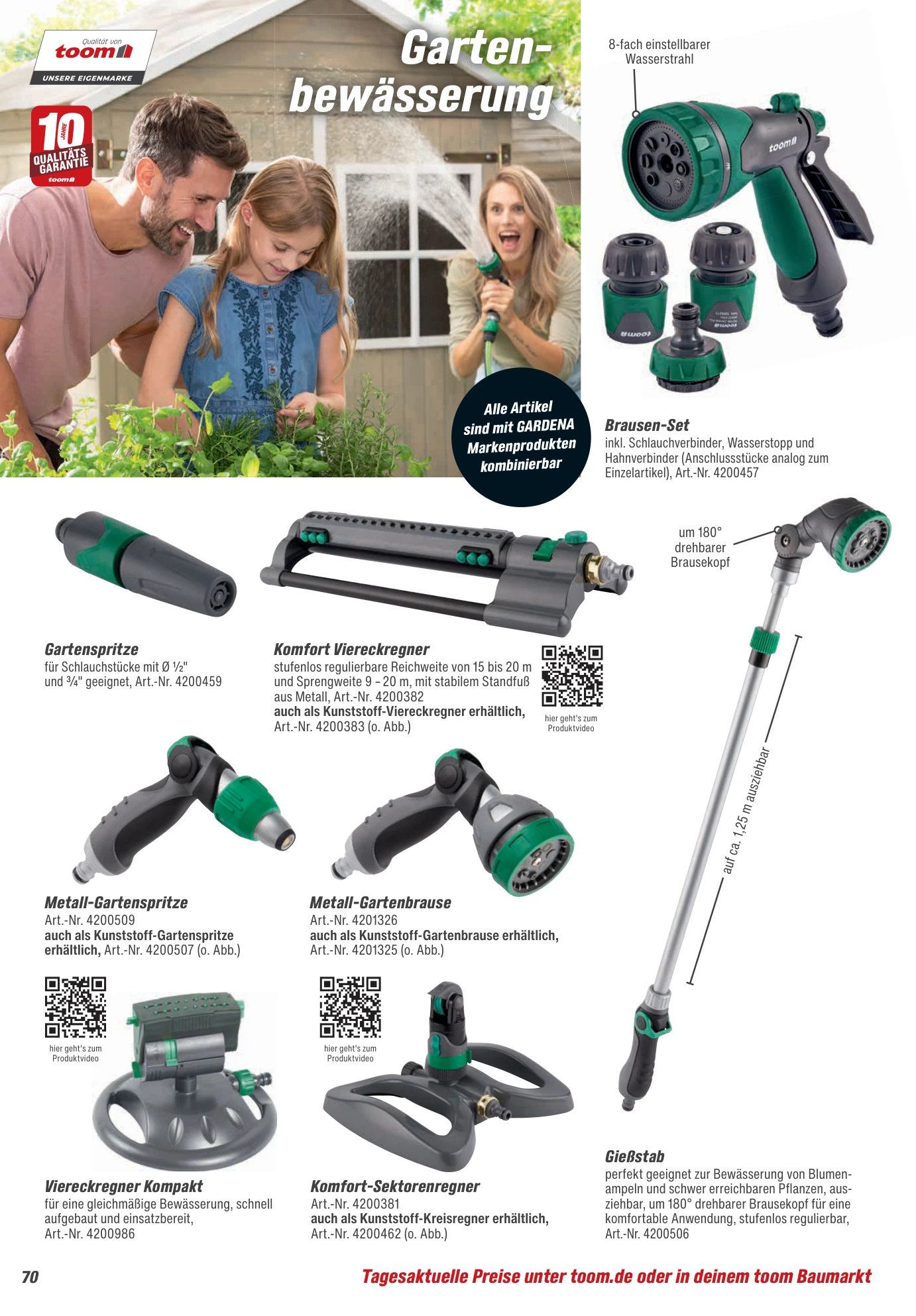Flyer page 70