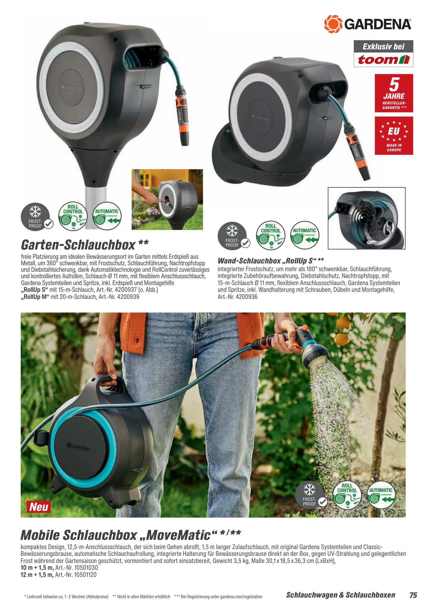 Flyer page 75