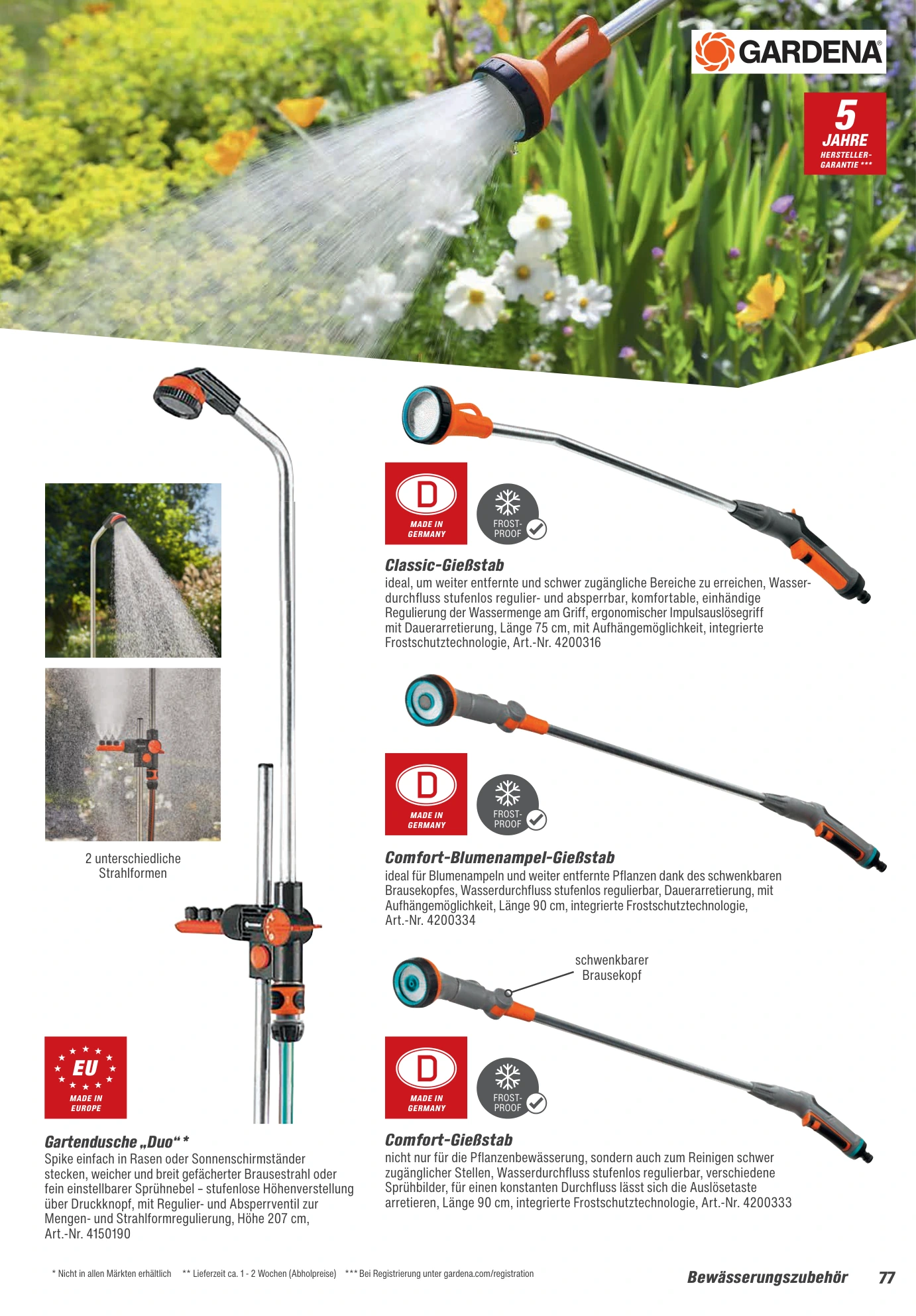 Flyer page 77