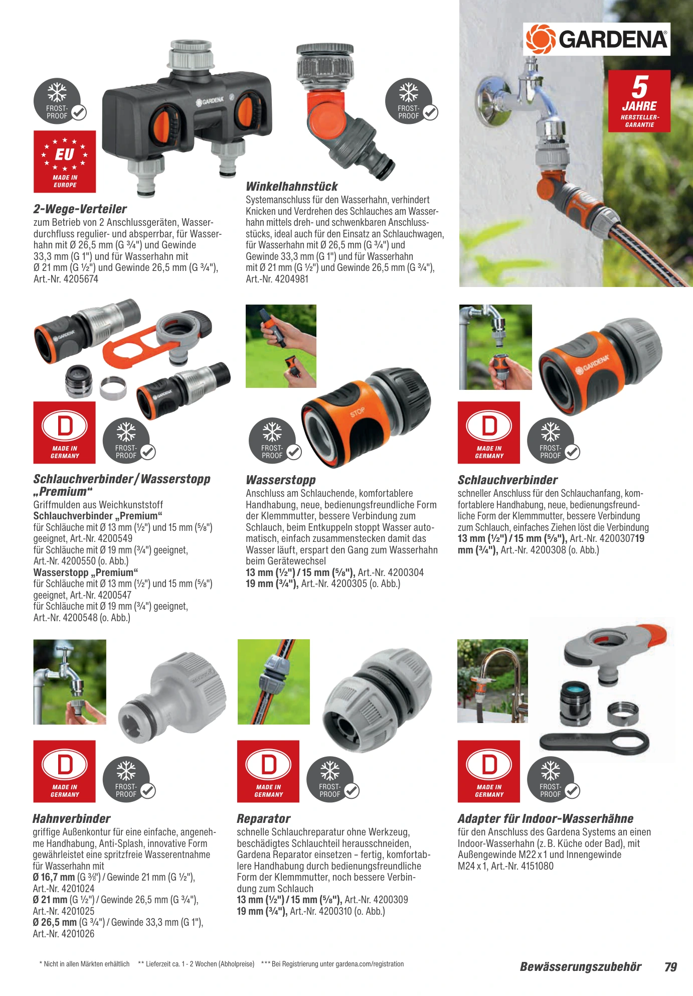 Flyer page 79