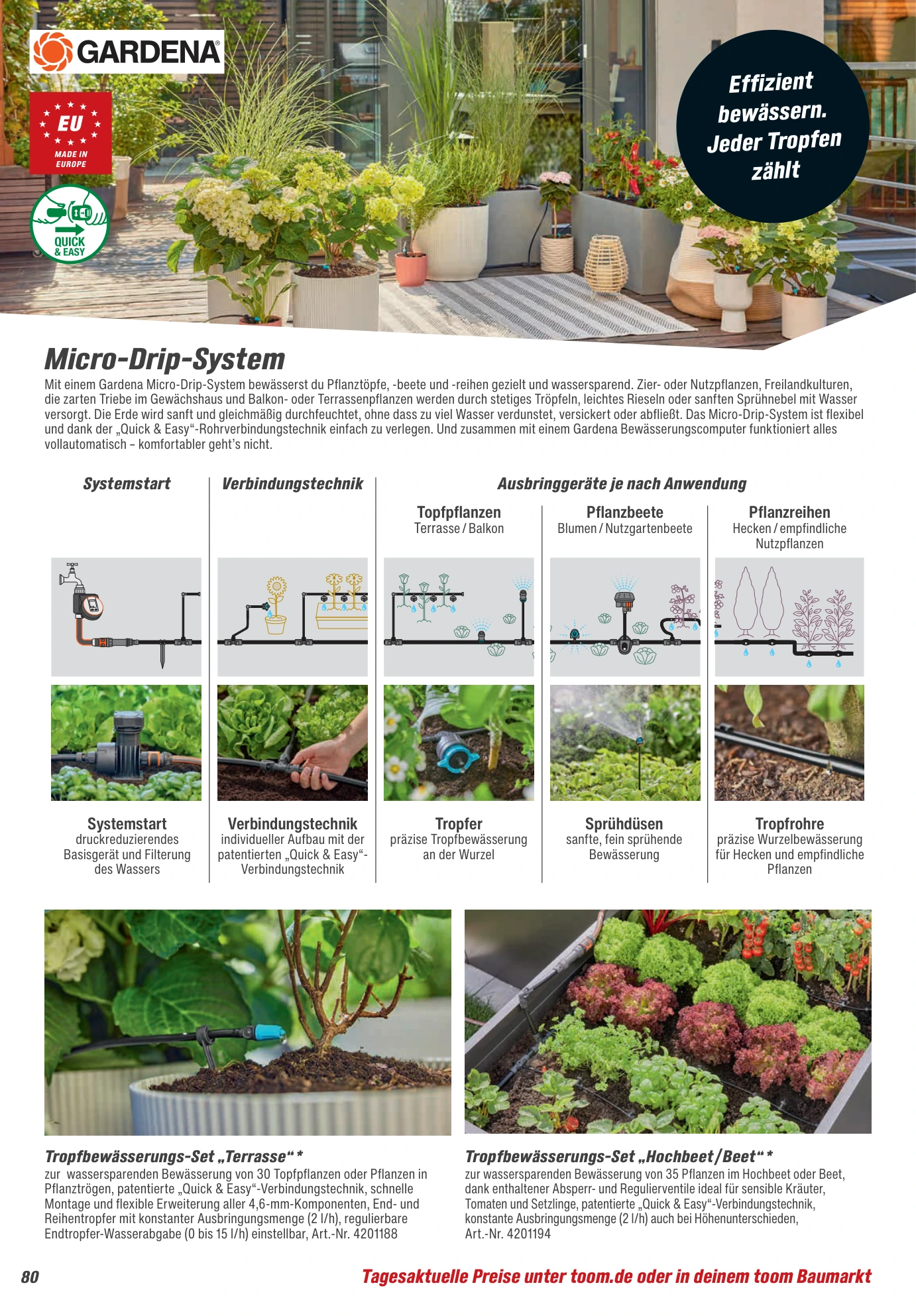 Flyer page 80
