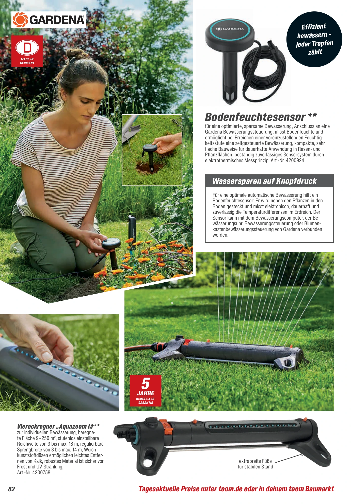 Flyer page 82