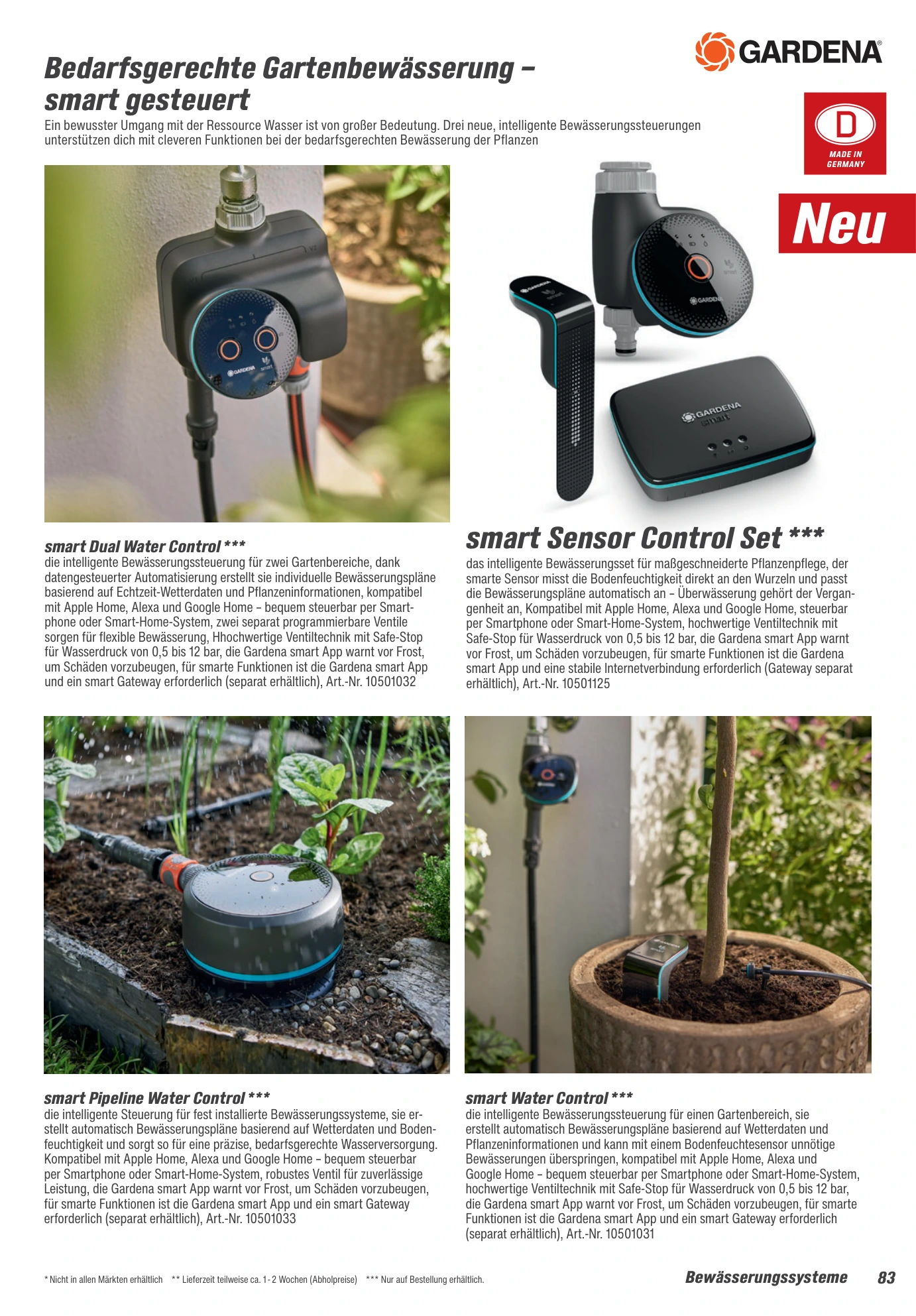 Flyer page 83