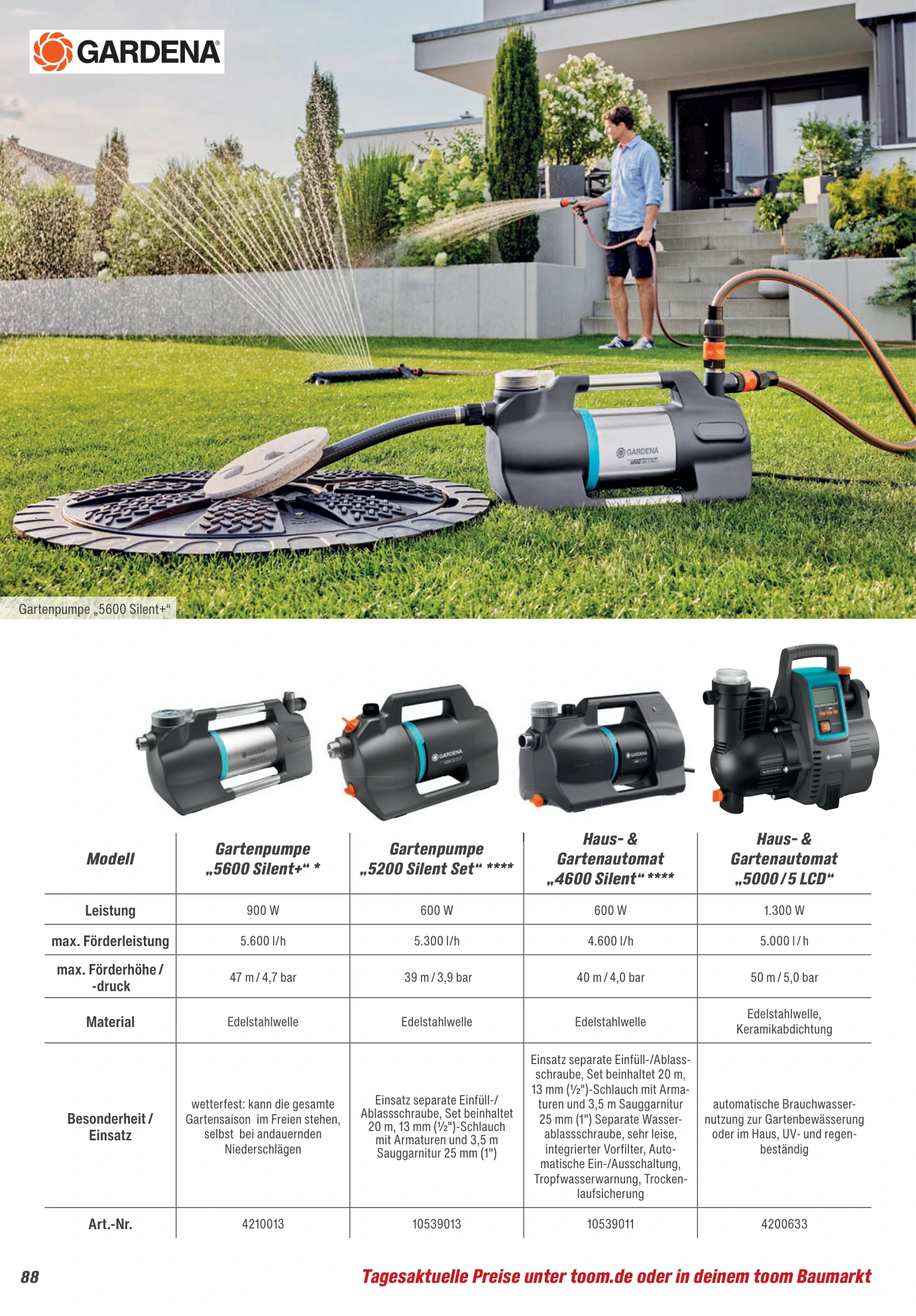 Flyer page 88