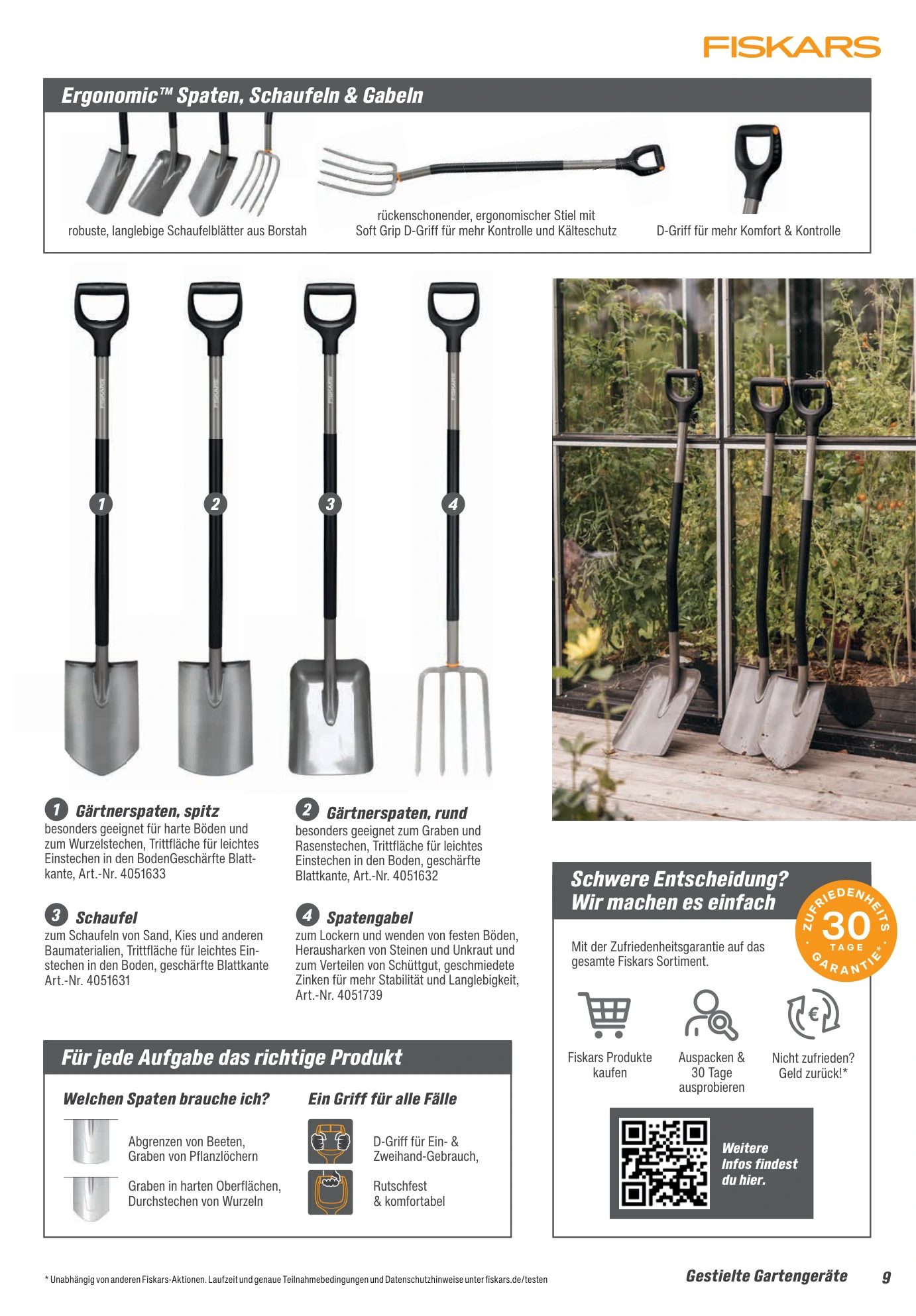 Flyer page 9