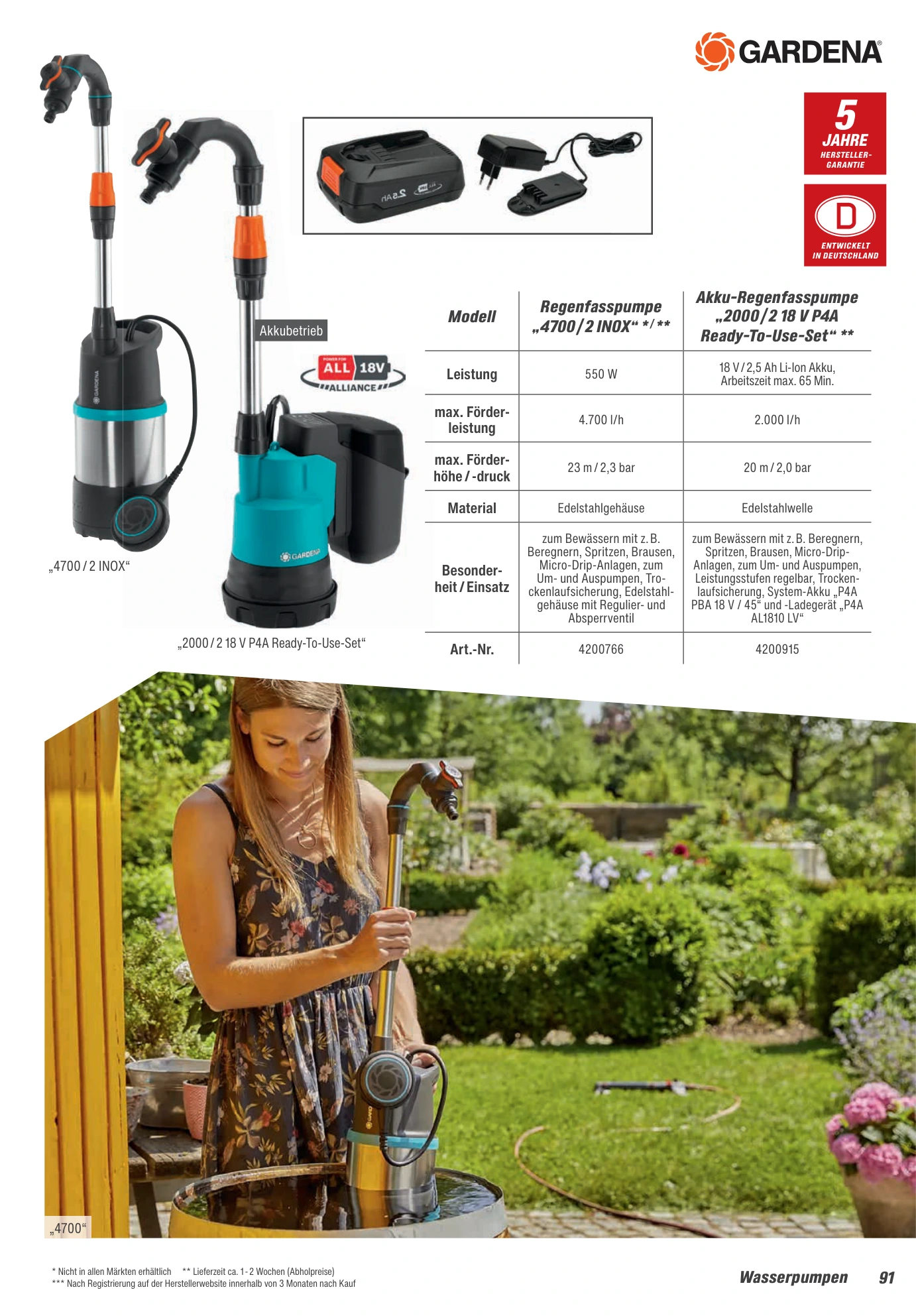 Flyer page 91