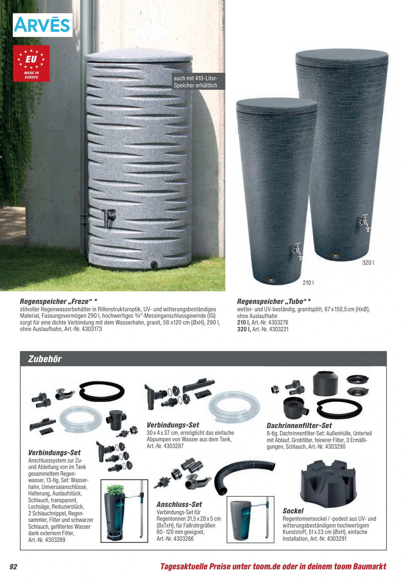 Flyer page 92