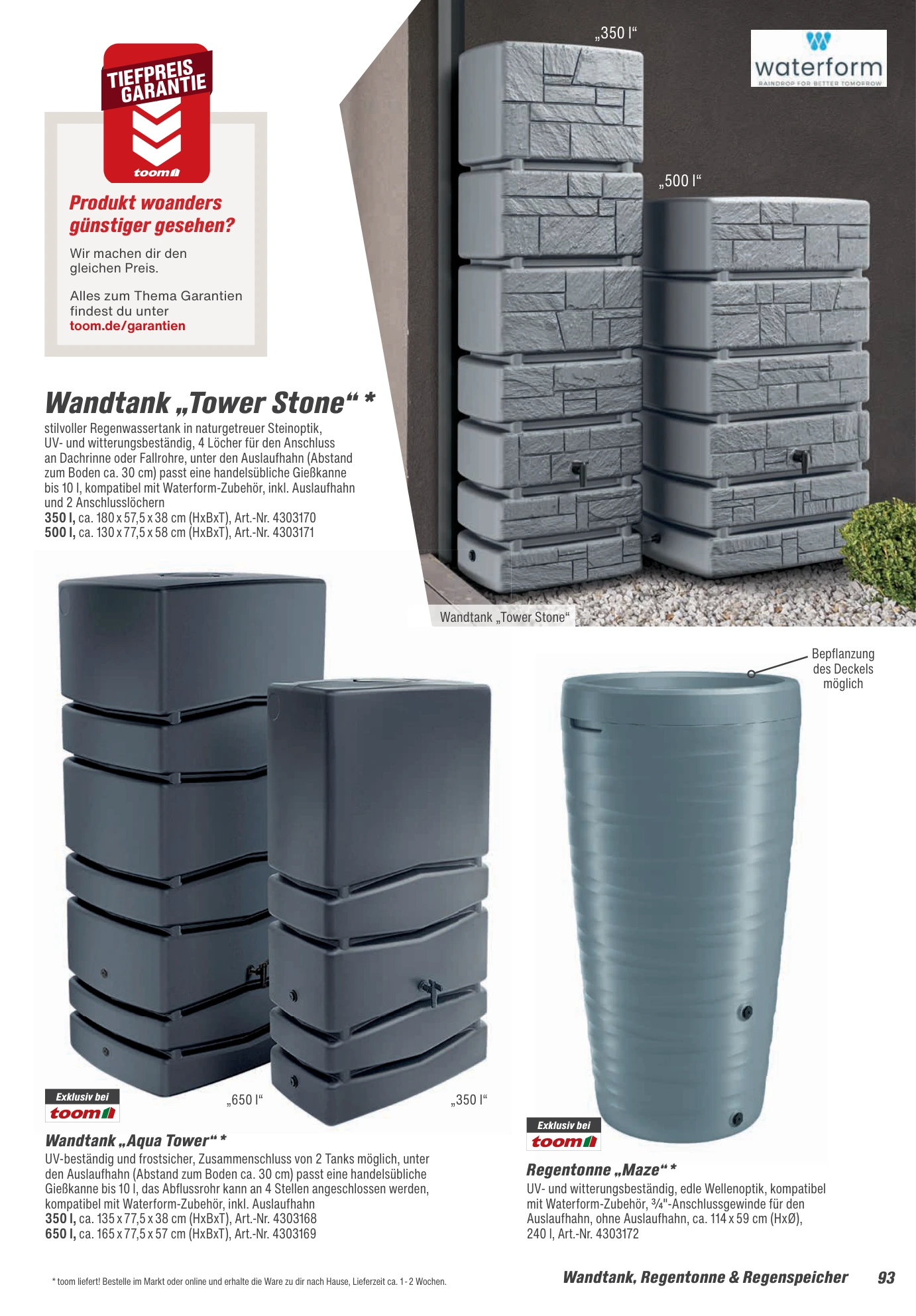 Flyer page 93
