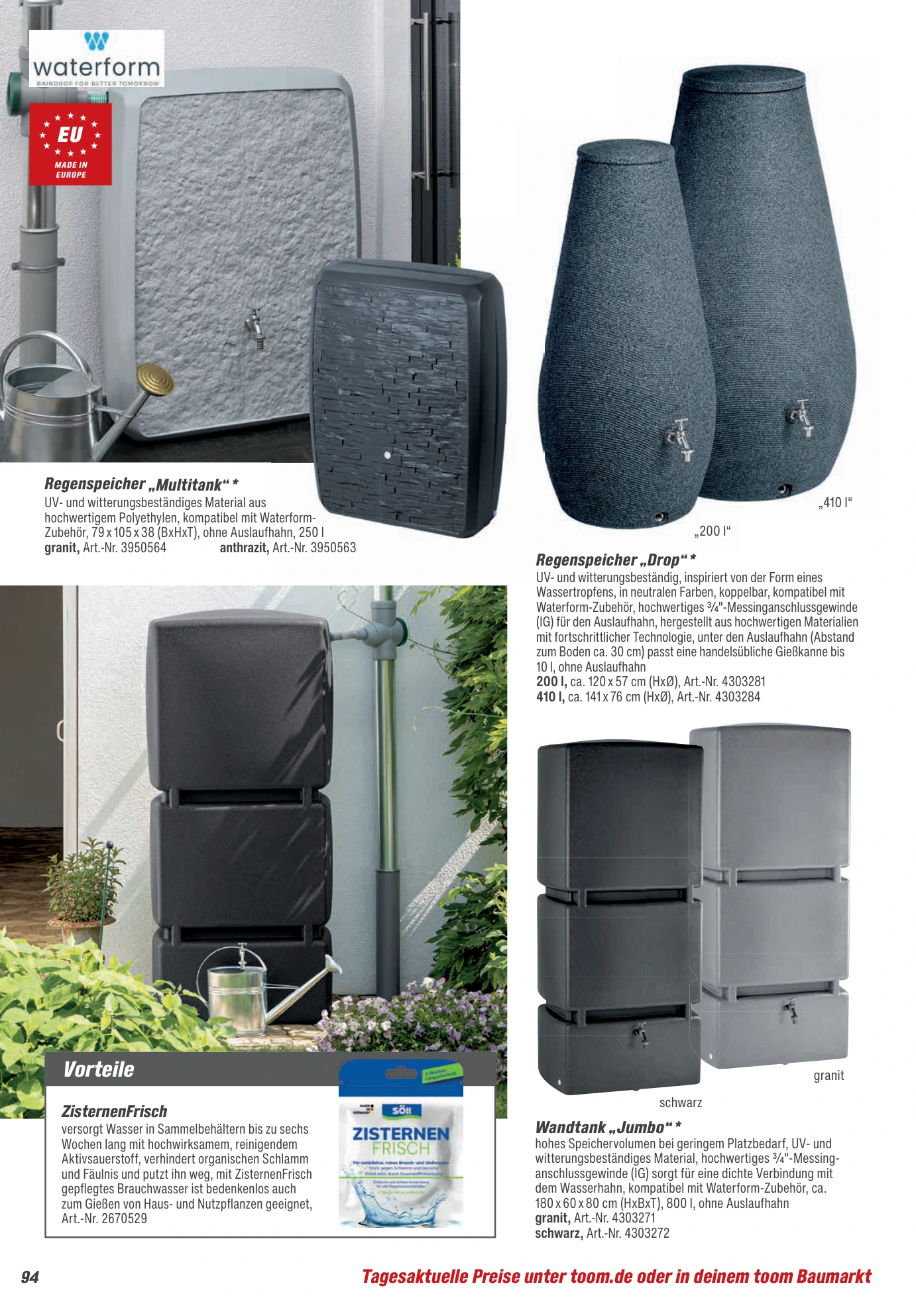 Flyer page 94