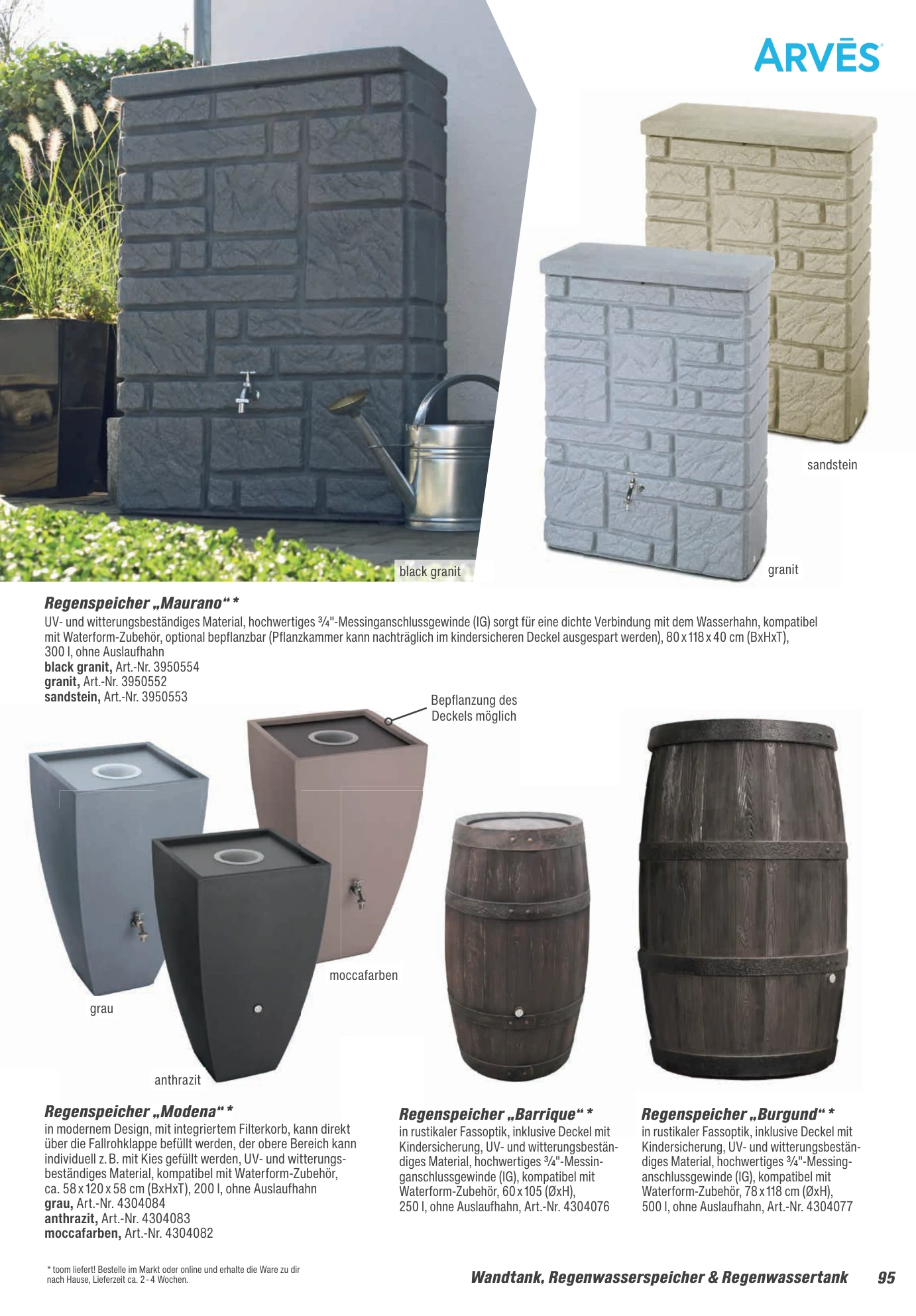 Flyer page 95