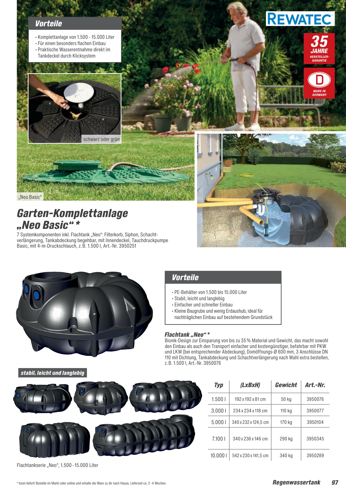 Flyer page 97