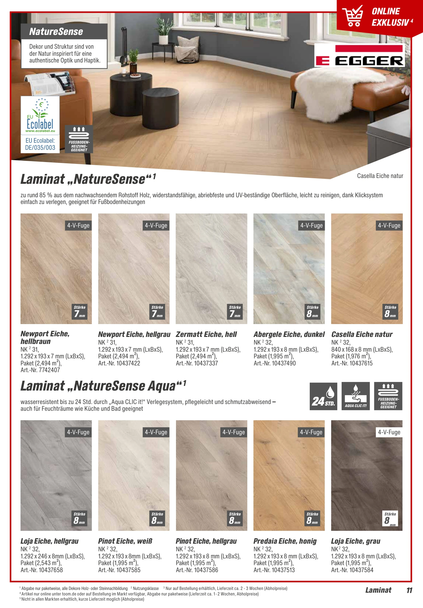 Flyer page 11