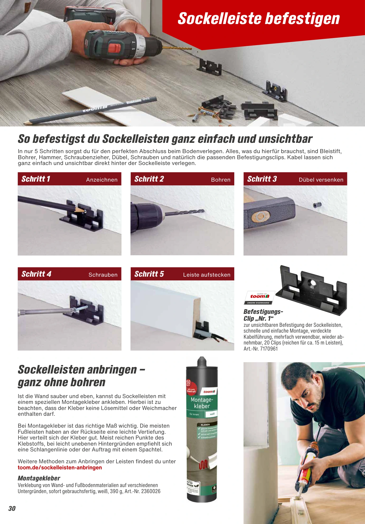 Flyer page 30