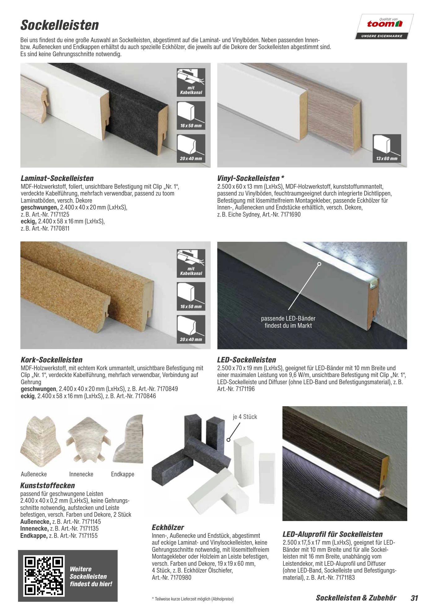 Flyer page 31